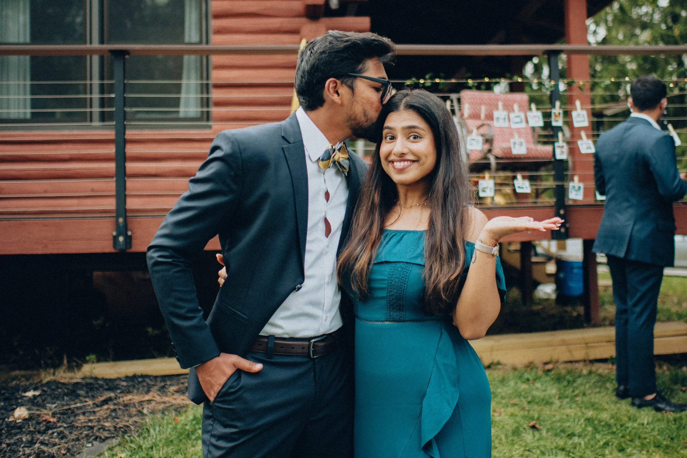 Julia x Prudhvi-50542.jpg