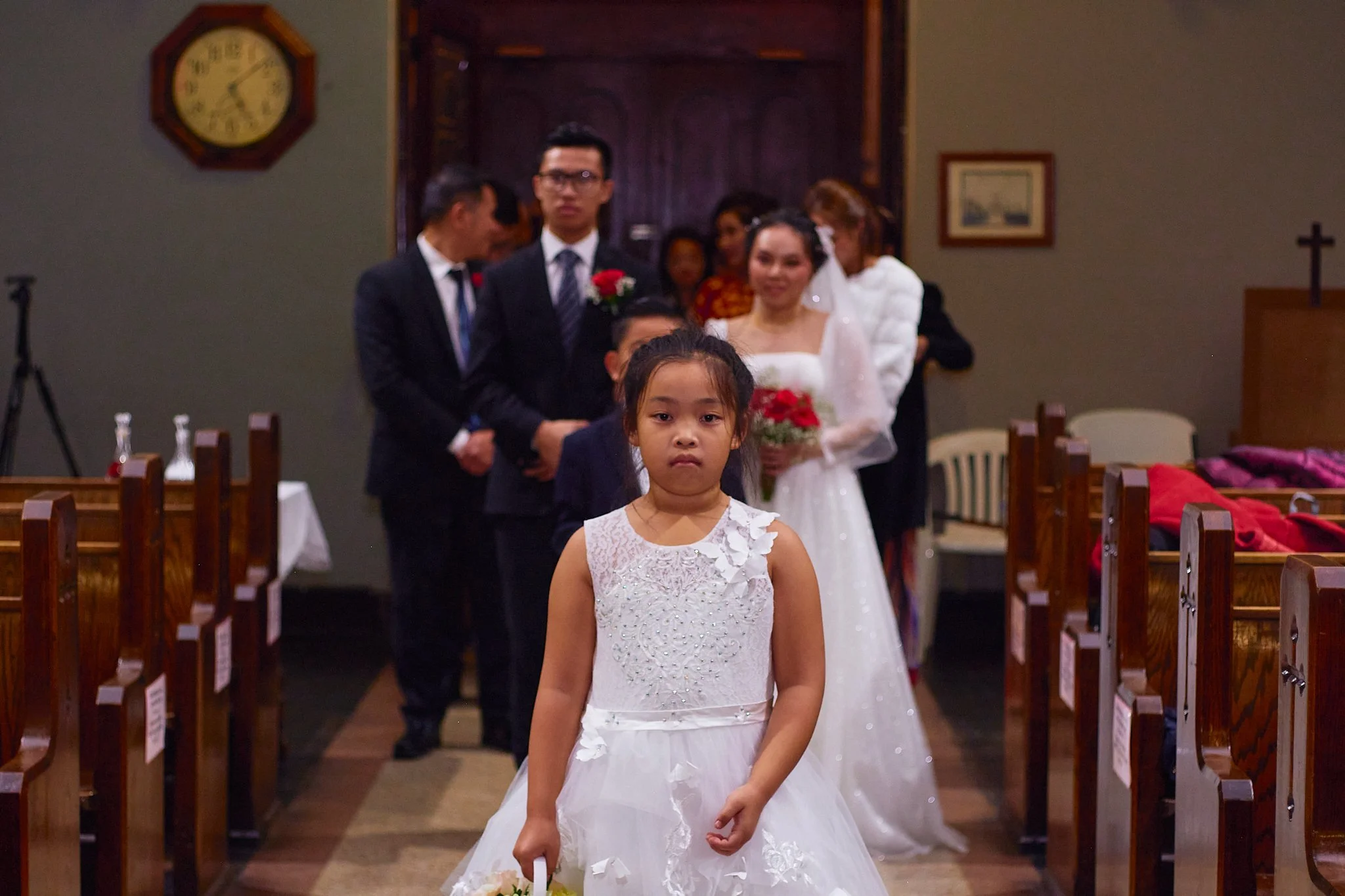 Danh And Linh Wedding 230.jpg