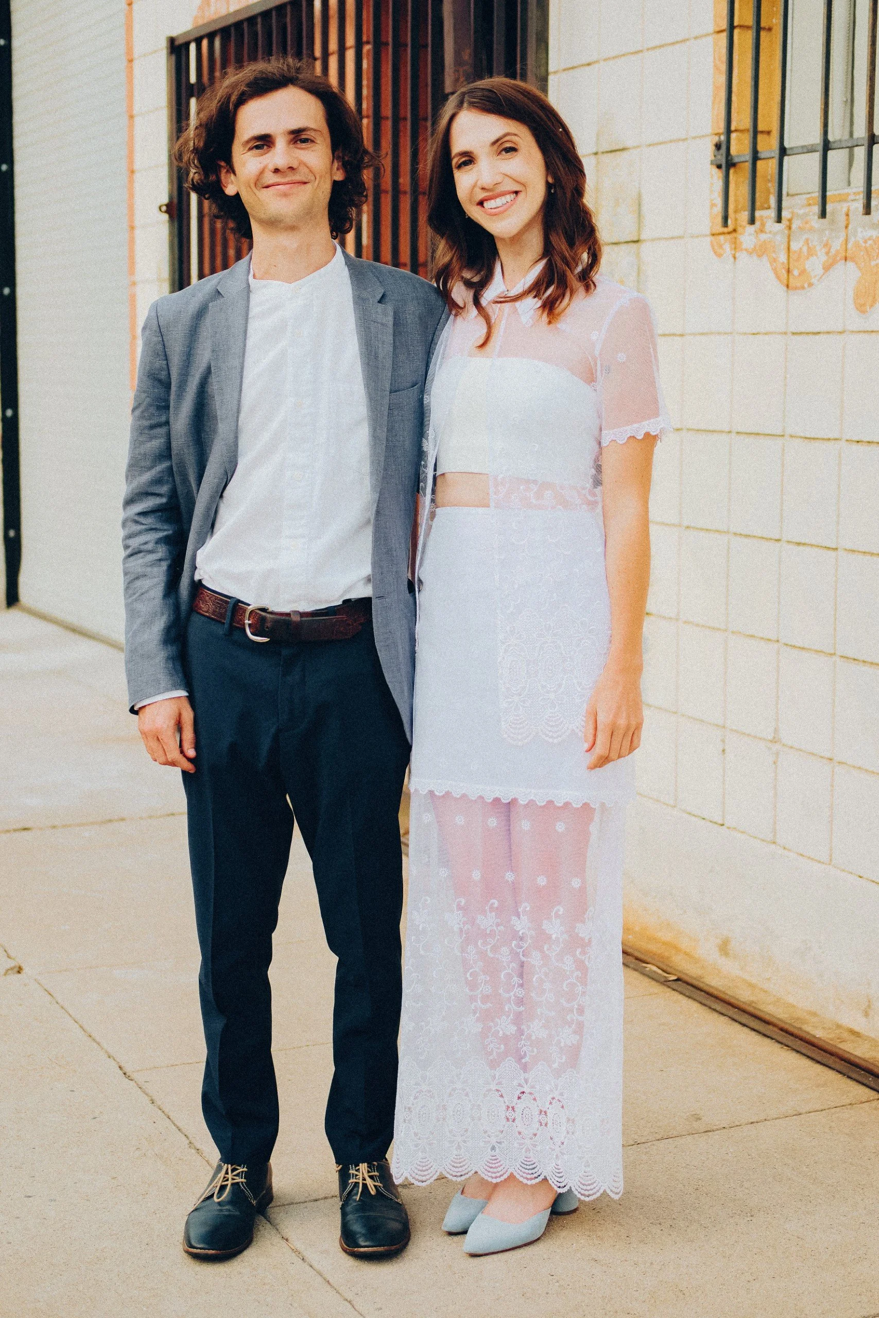 Hannah + Meagan 5033 (Squarespace).jpg