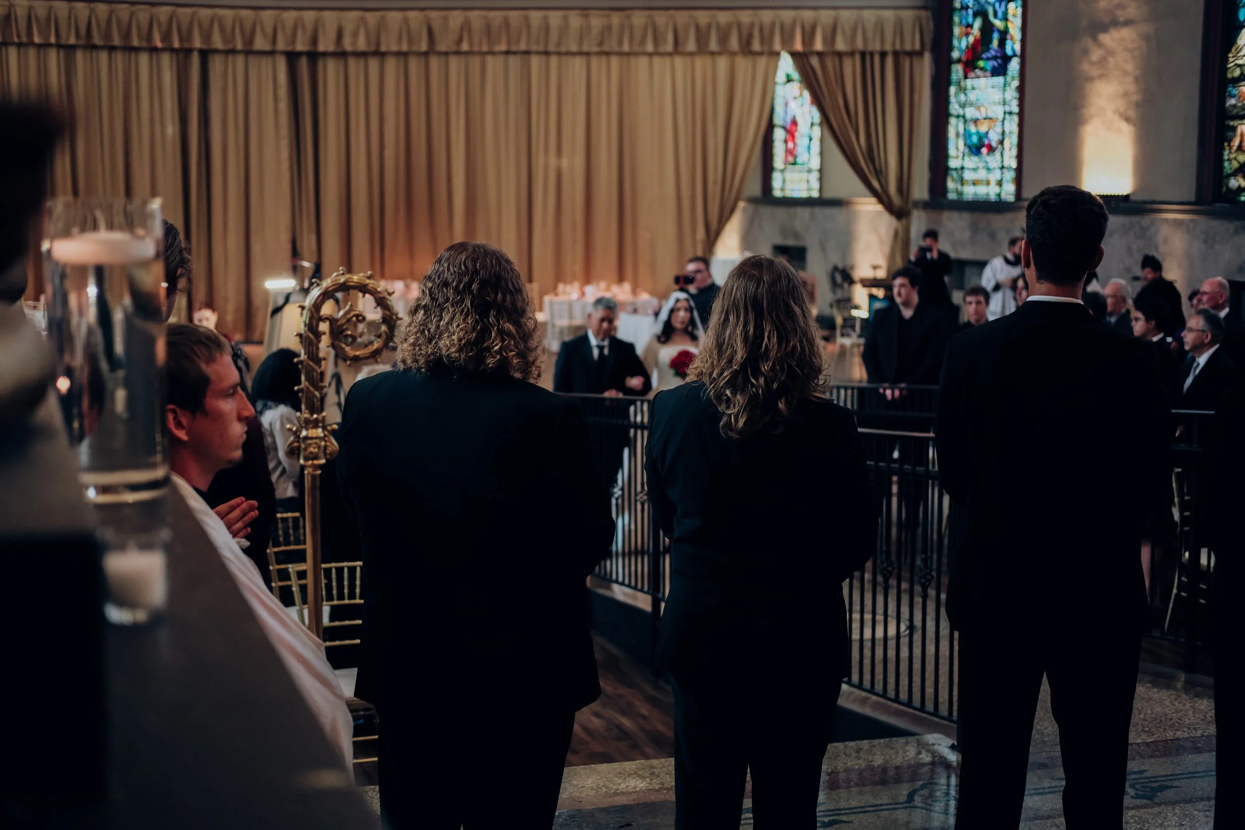 Gianluca + Madeline-116 (Custom).jpg