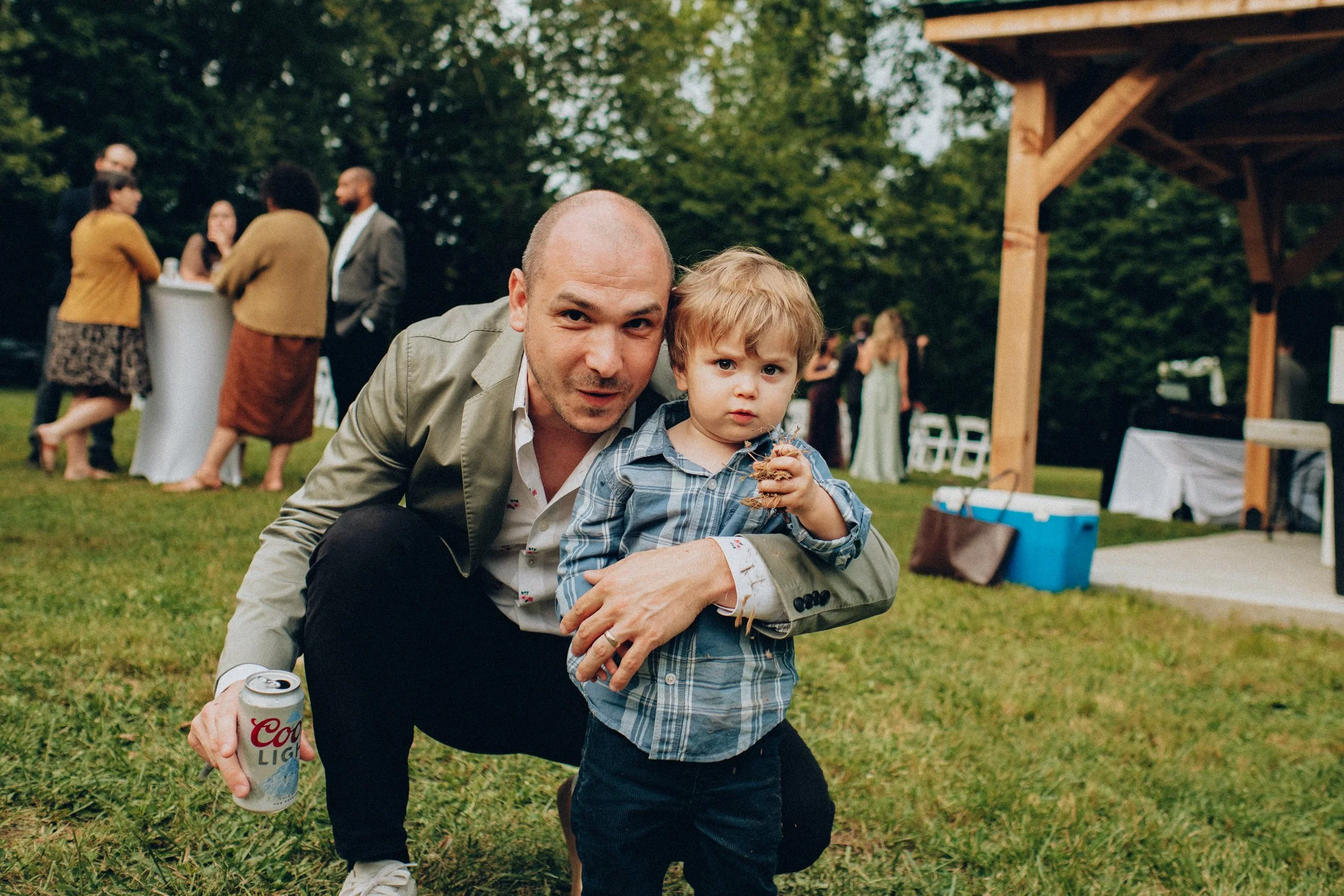 Julia x Prudhvi-50822.jpg