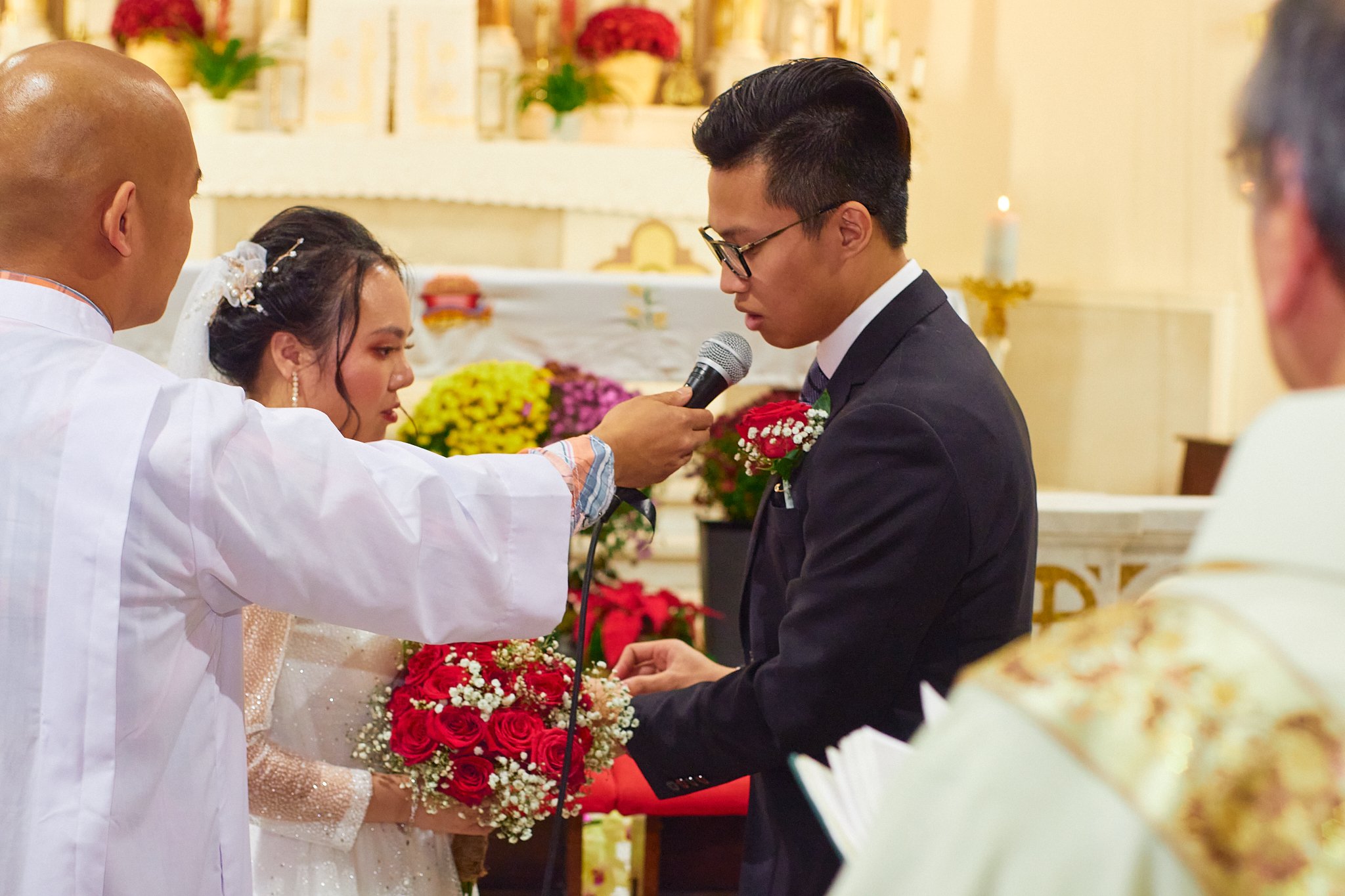 Danh And Linh Wedding 264.jpg