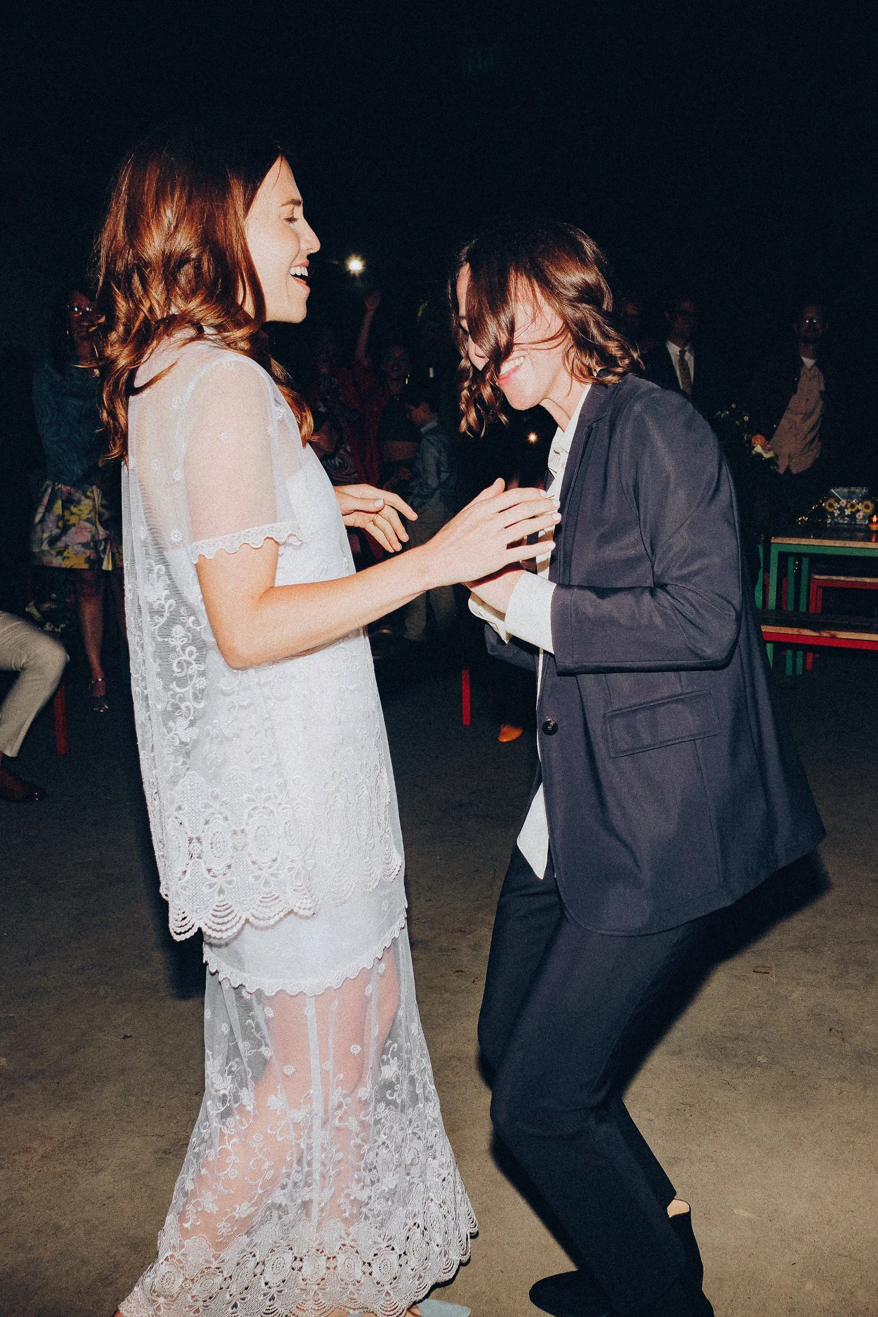 Hannah + Meagan 5396 (Squarespace).jpg