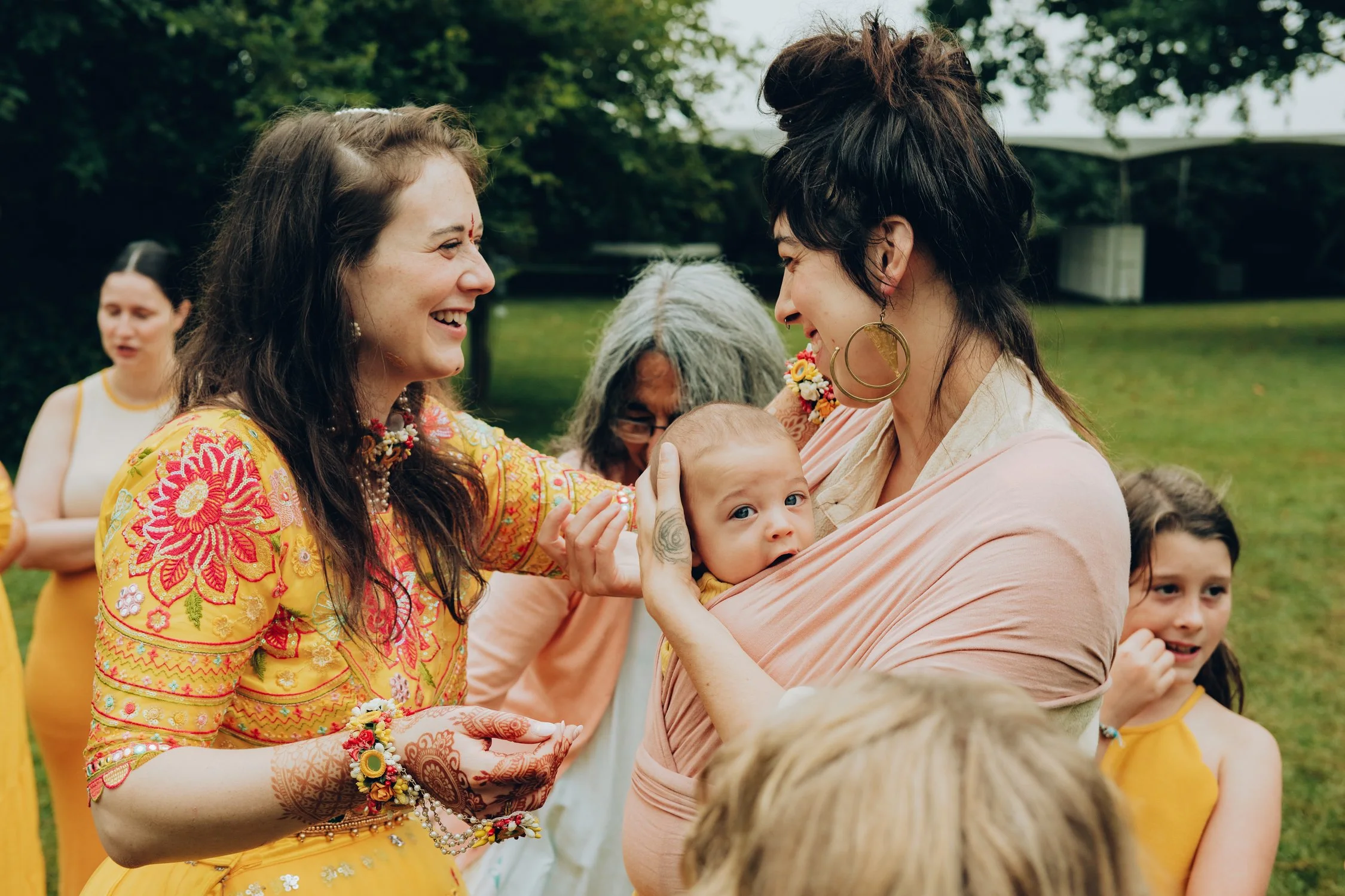 Julia x Prudhvi-55768.jpg