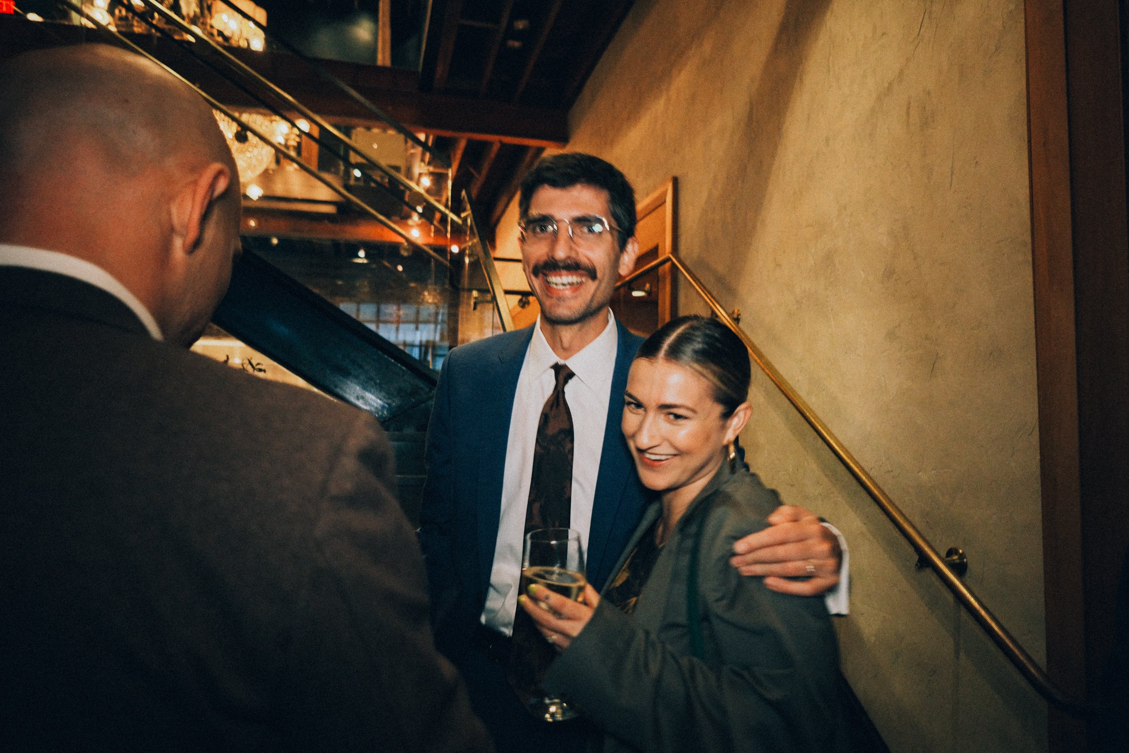 Emma x Sebastien-58333.jpg