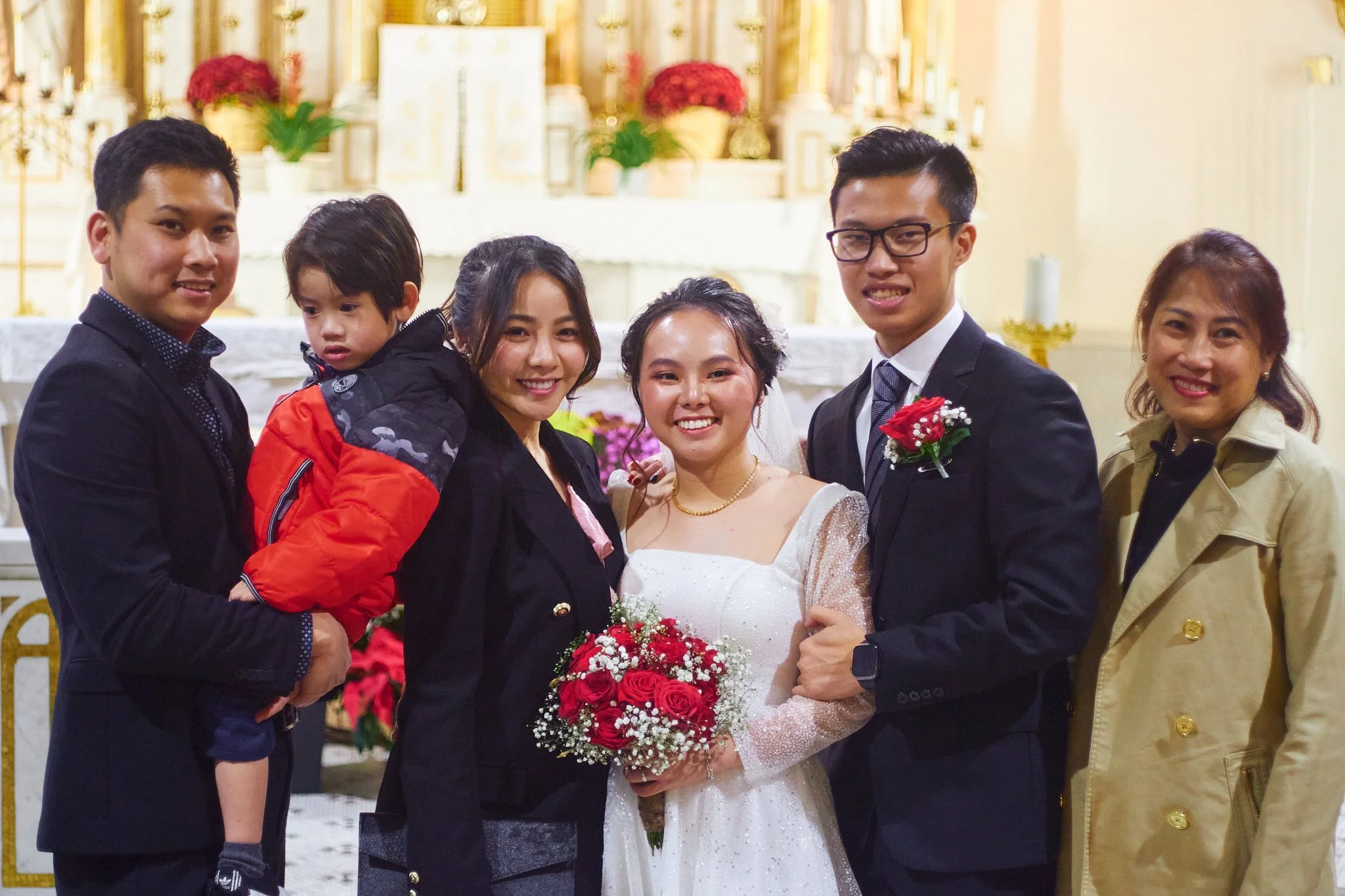 Danh And Linh Wedding 308.jpg