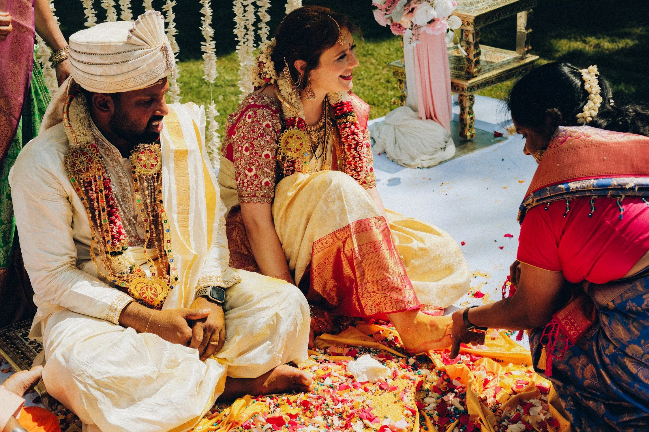 Julia x Prudhvi-8181.jpg