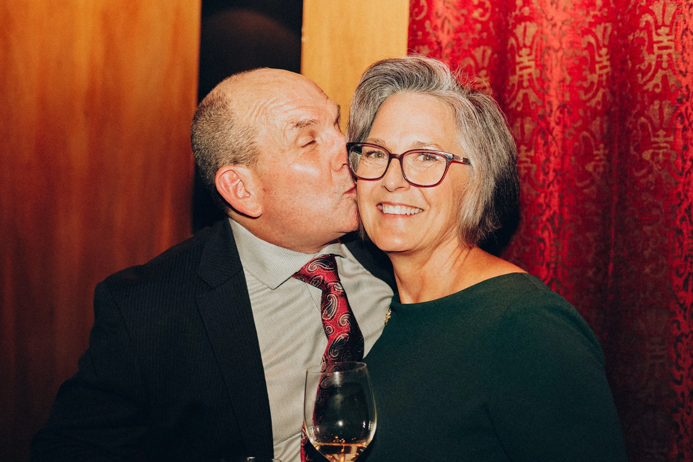 Emma x Sebastien-8988.jpg