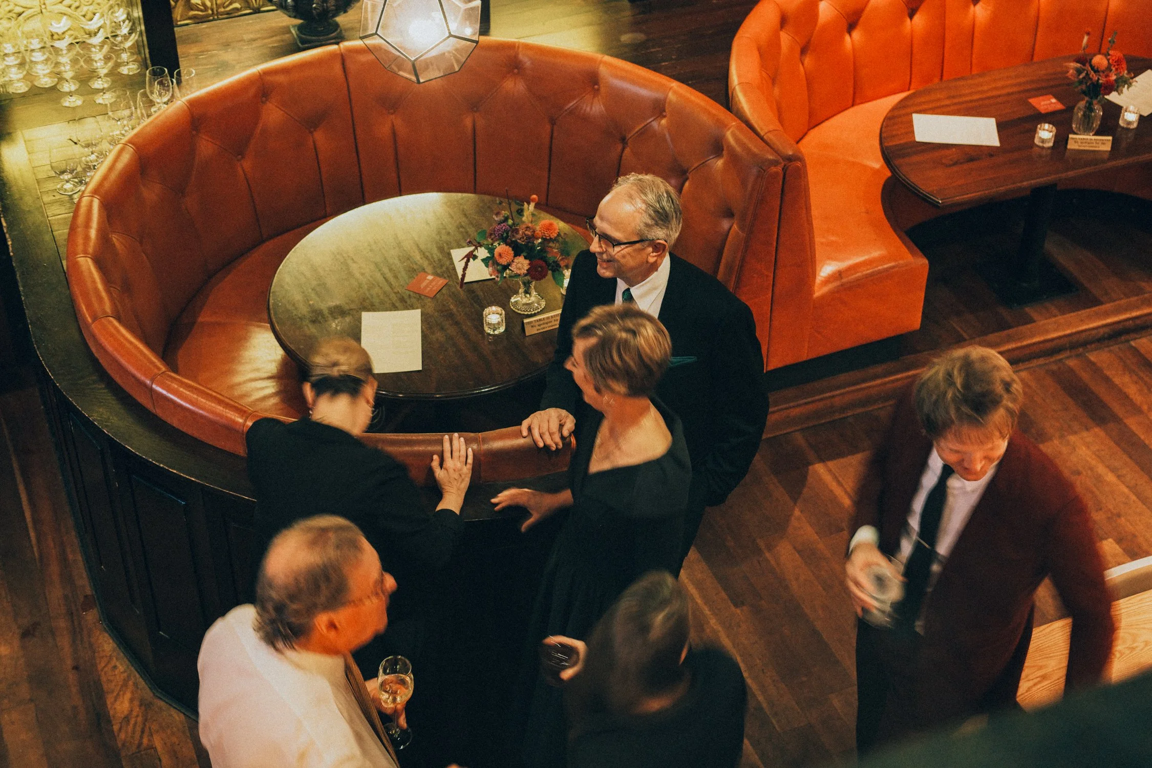 Emma x Sebastien-58139.jpg