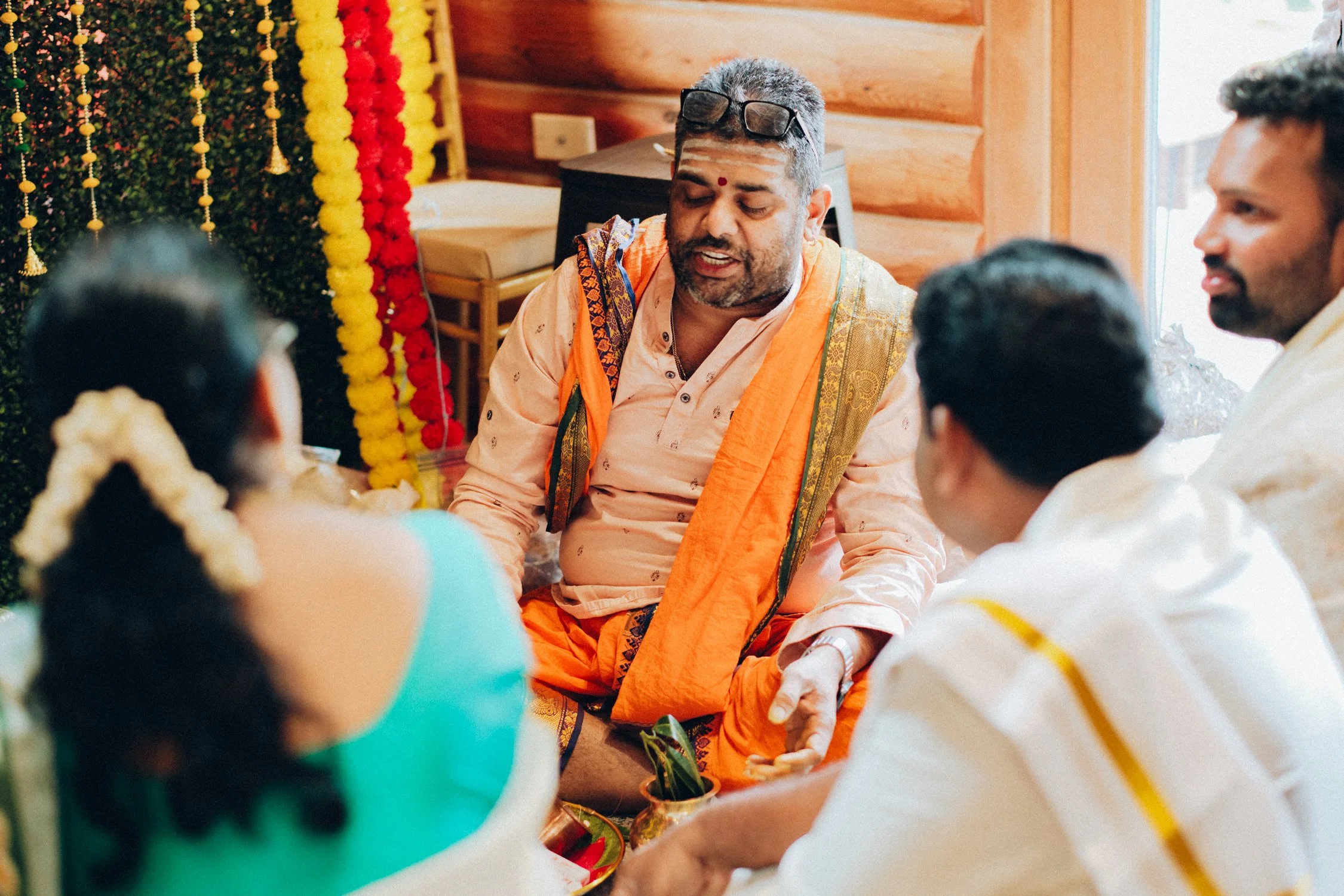 Julia x Prudhvi-1203.jpg