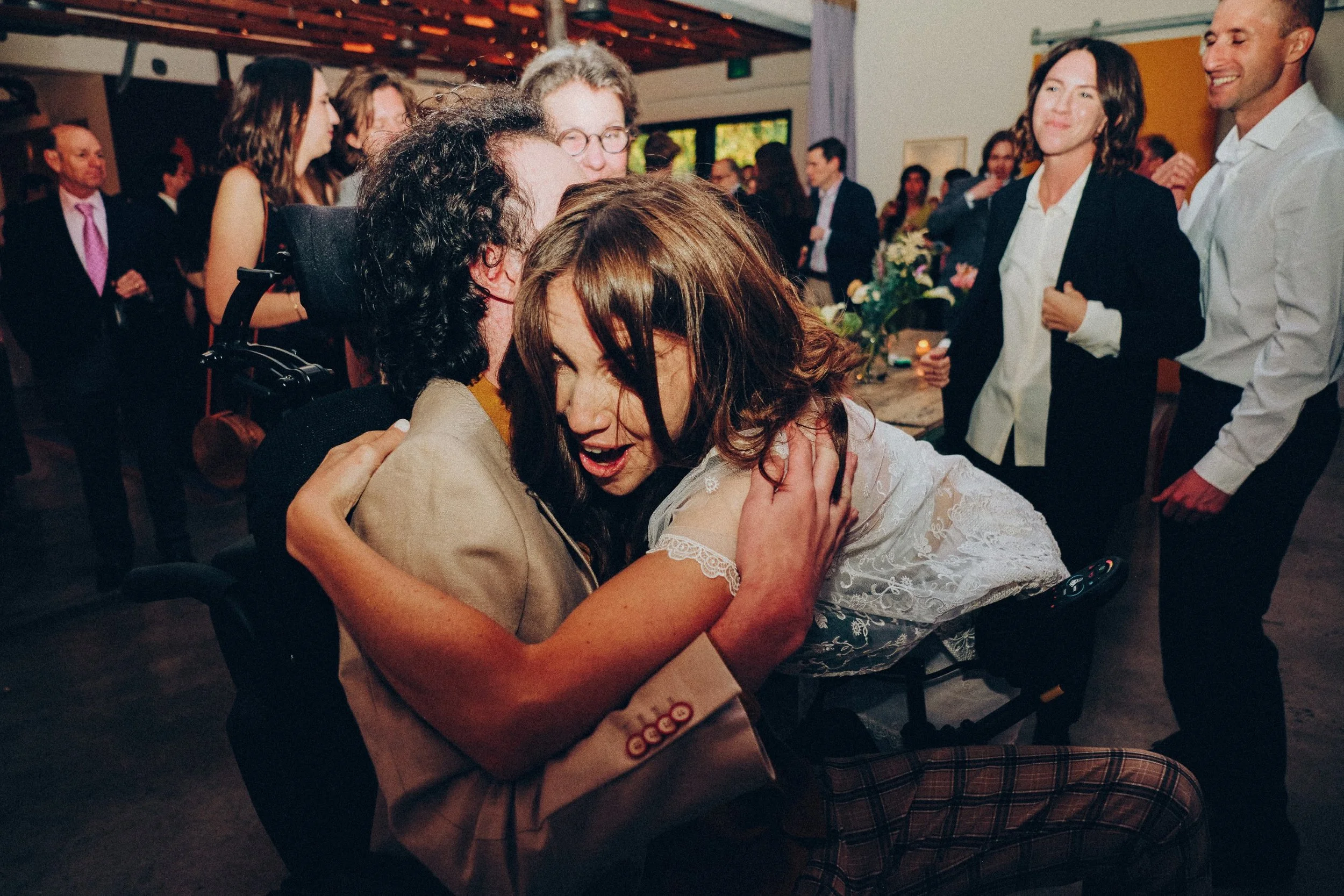 Hannah + Meagan 5235 (Squarespace).jpg