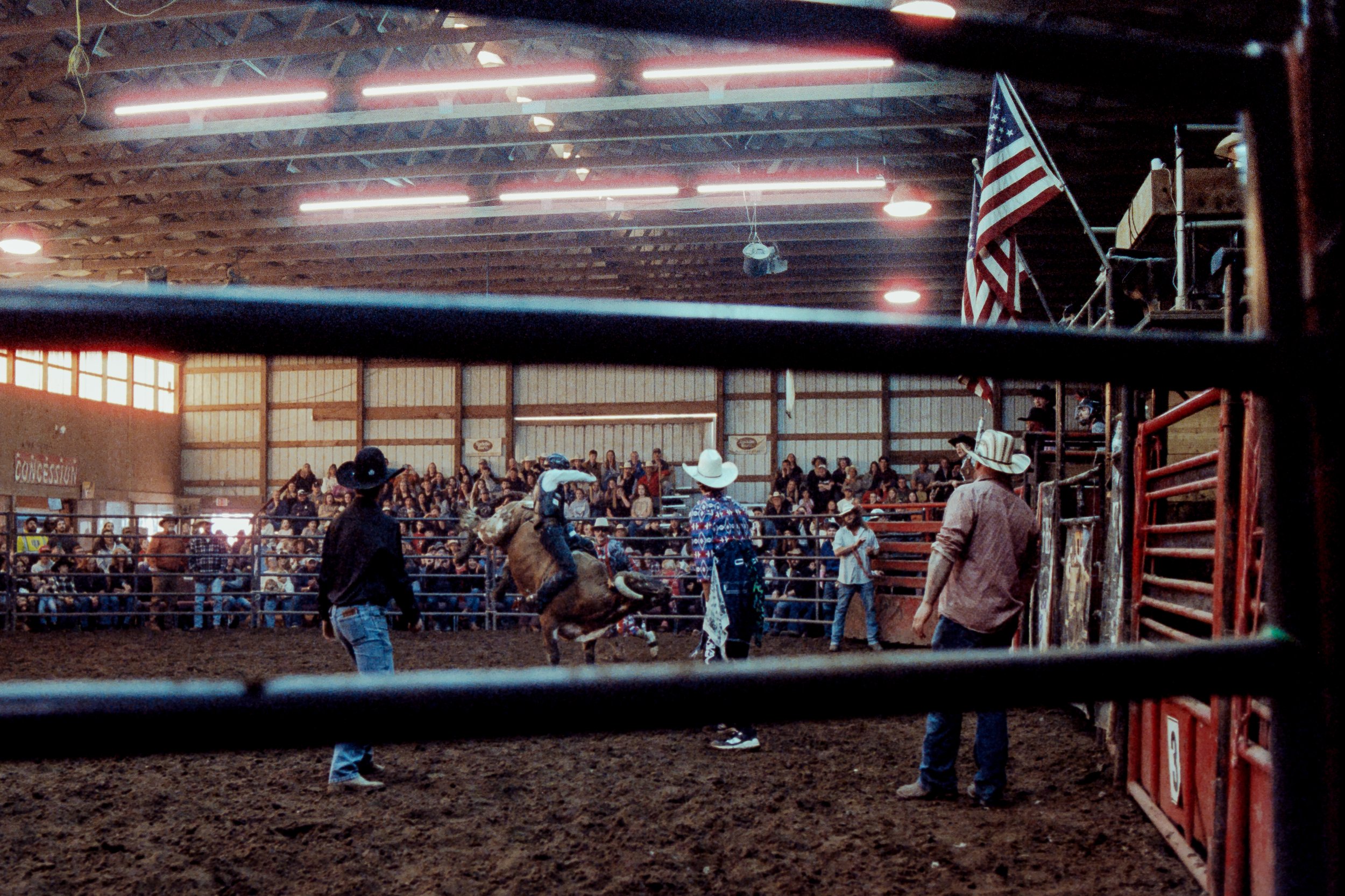 Rodeo 800TAA014.jpg