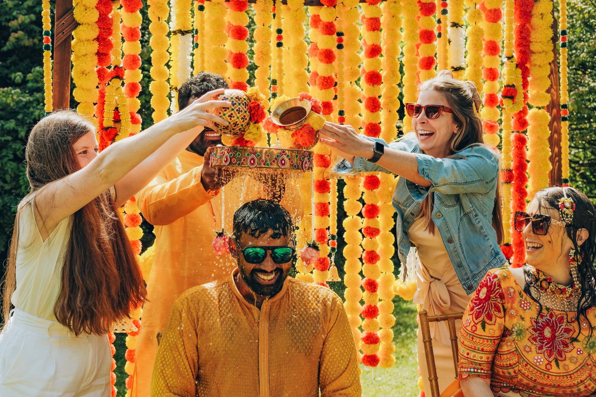 Julia x Prudhvi-56979.jpg