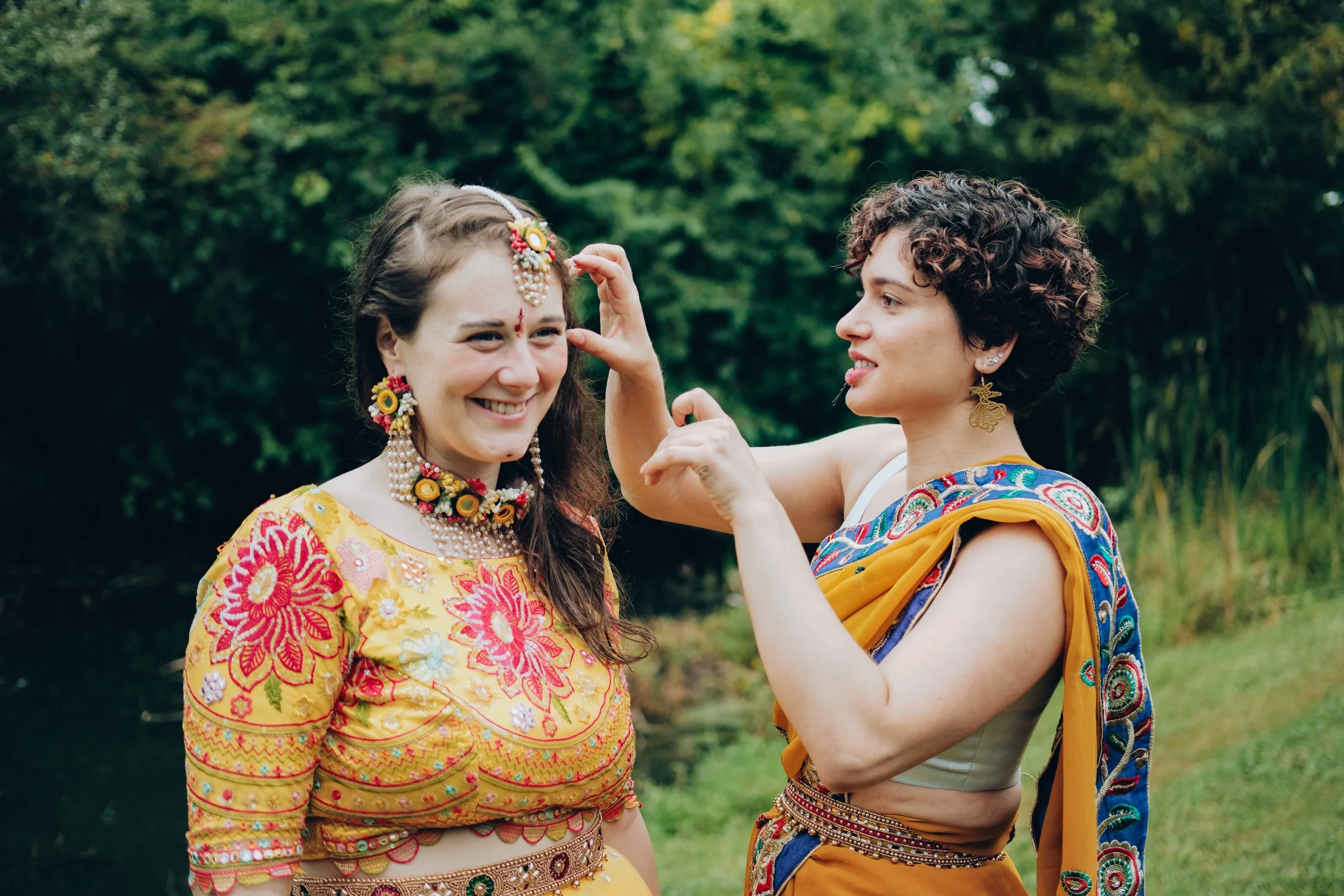 Julia x Prudhvi-55600.jpg