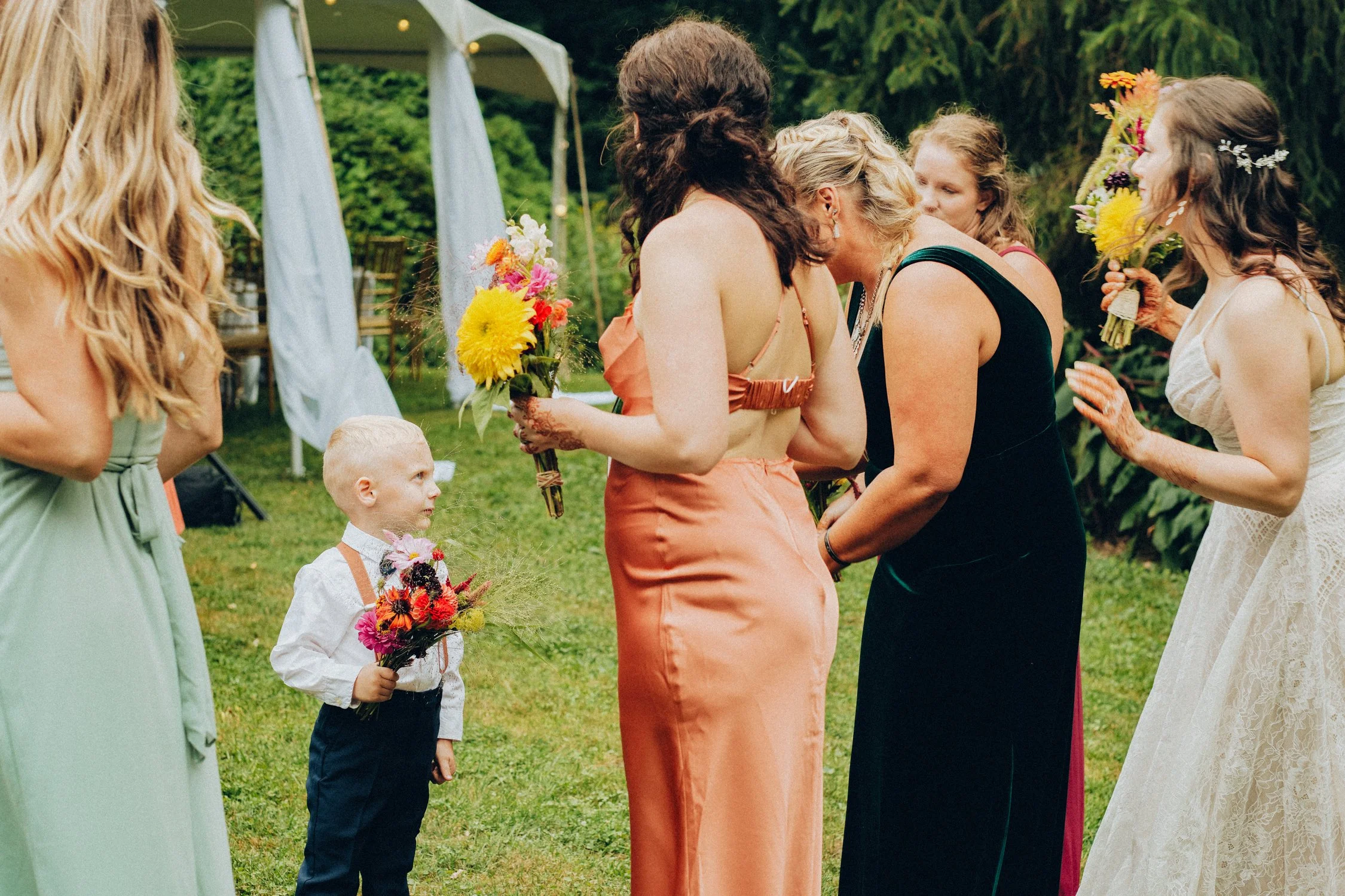 Julia x Prudhvi-1983.jpg