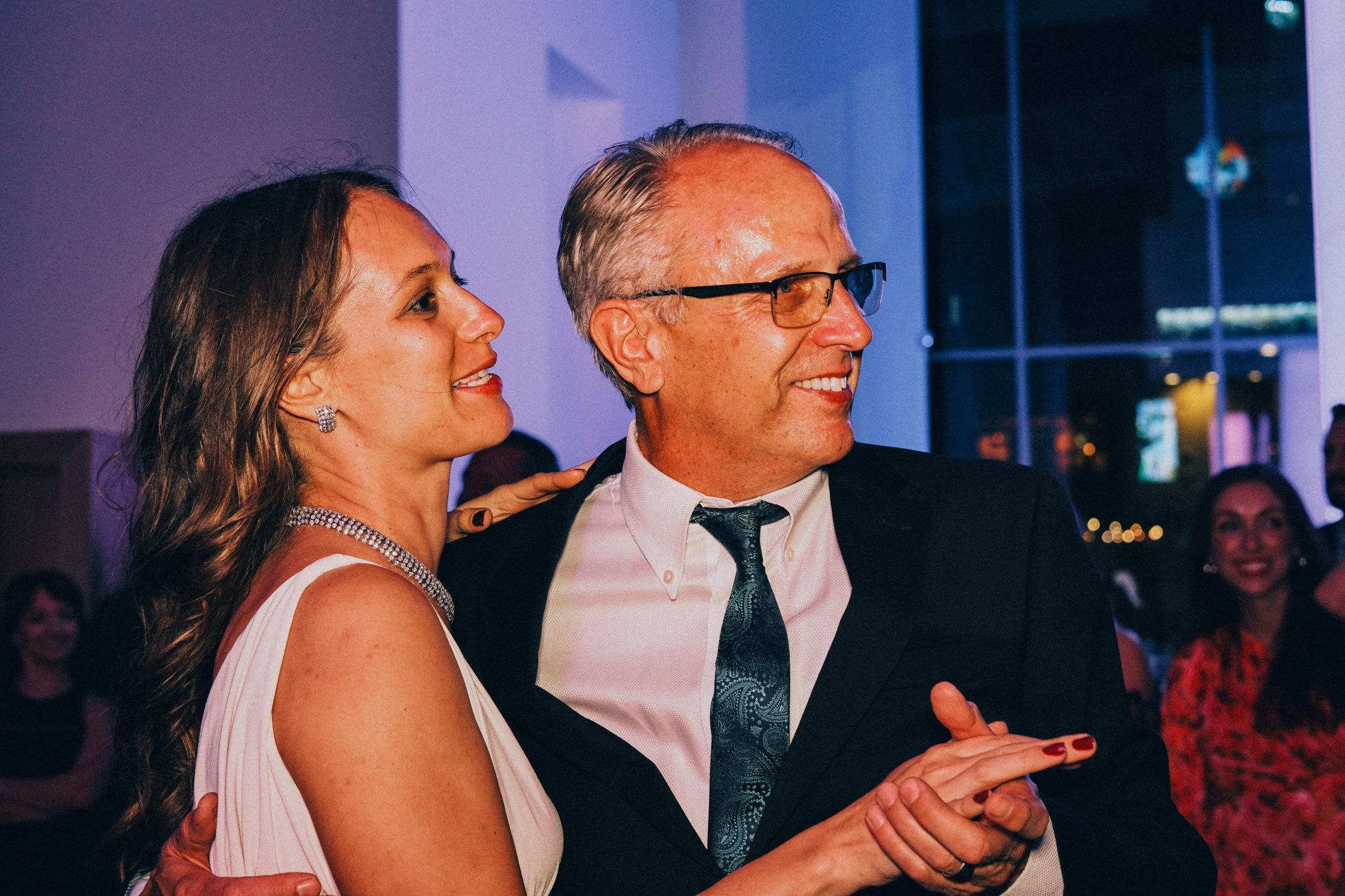 Emma x Sebastien-58531.jpg