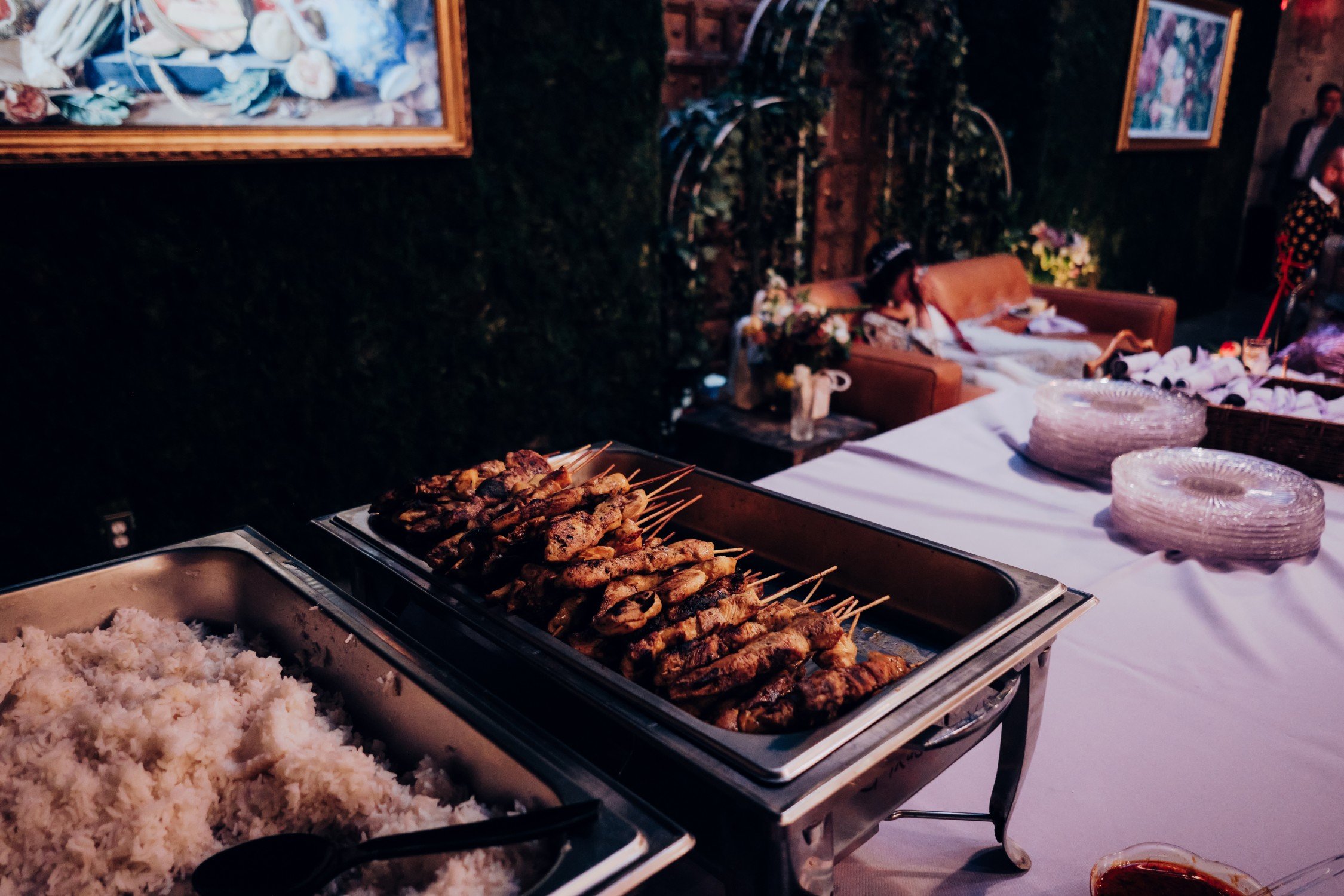 Anissa + Carson-197 (Custom).jpg