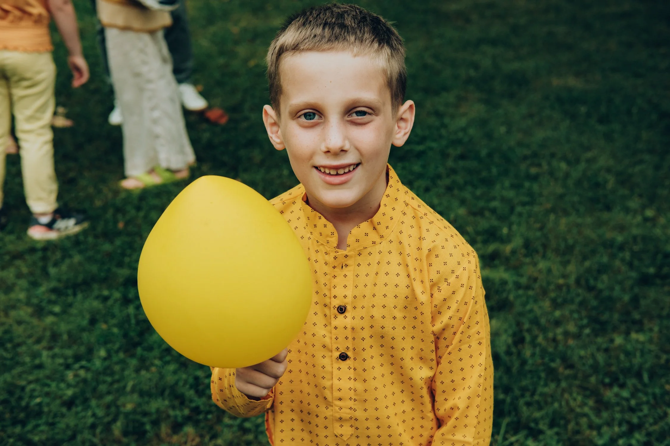 Julia x Prudhvi-55903.jpg