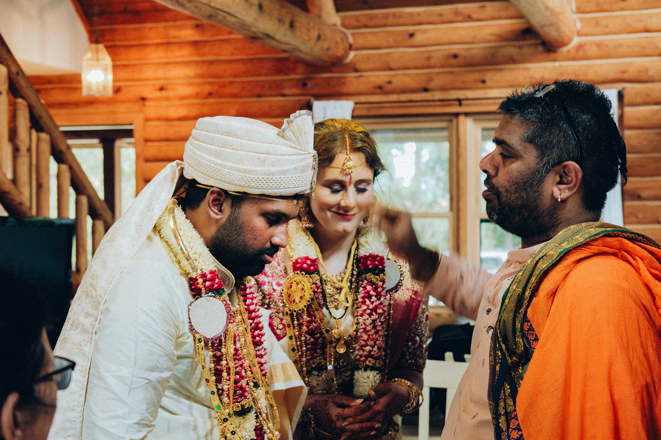 Julia x Prudhvi-59693.jpg