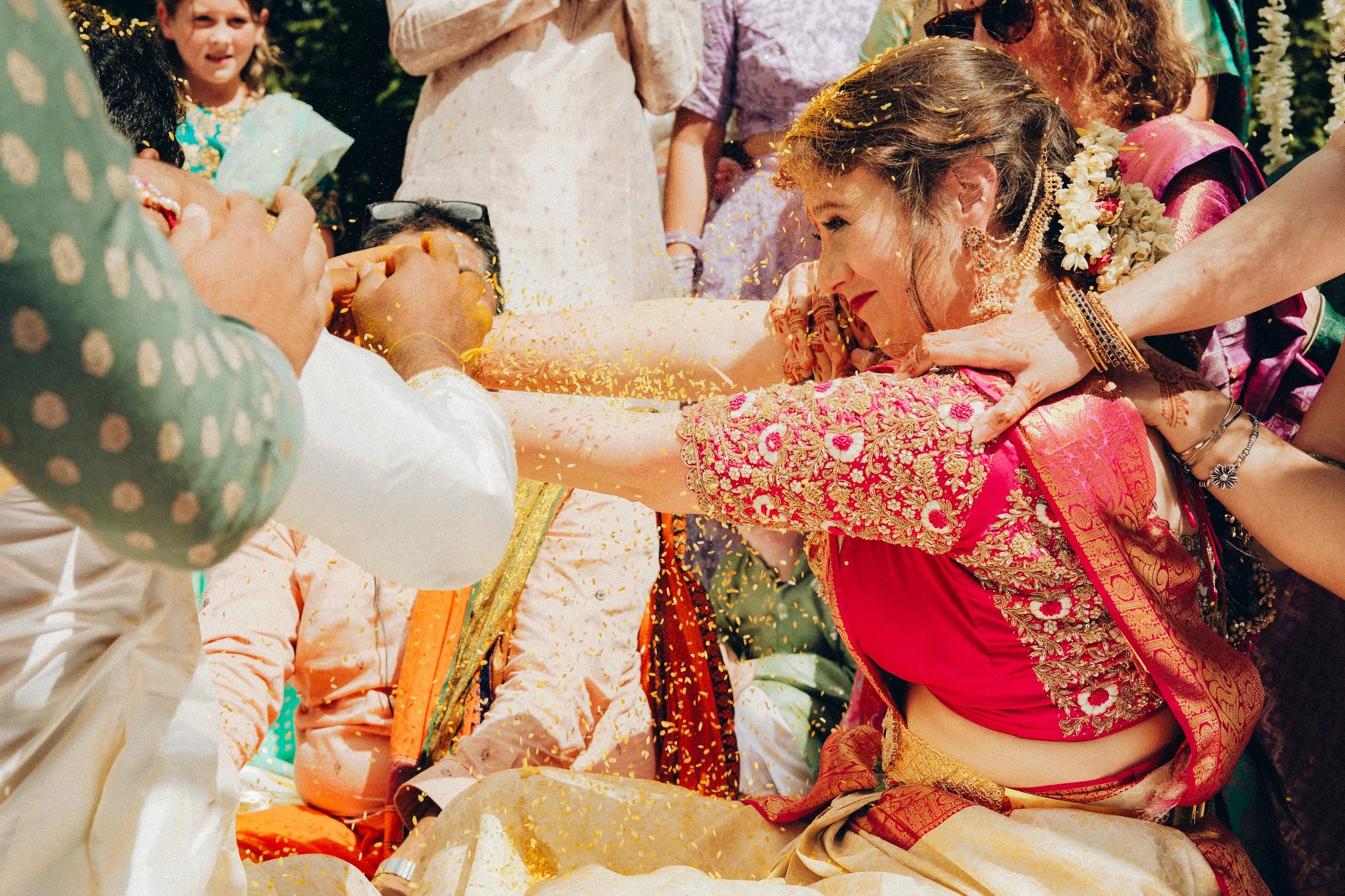 Julia x Prudhvi-8048.jpg