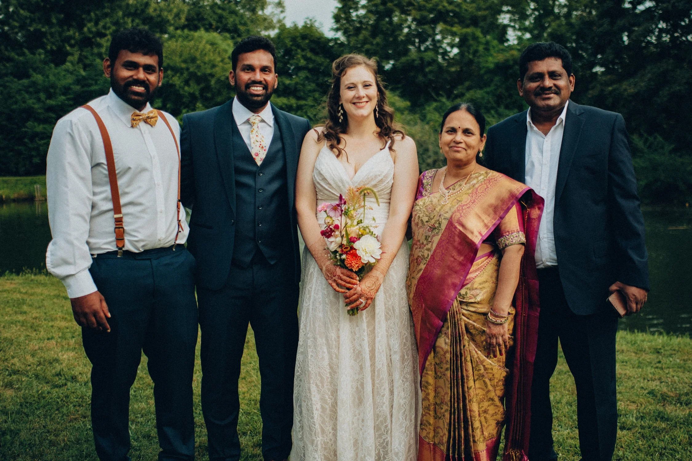 Julia x Prudhvi-50447.jpg