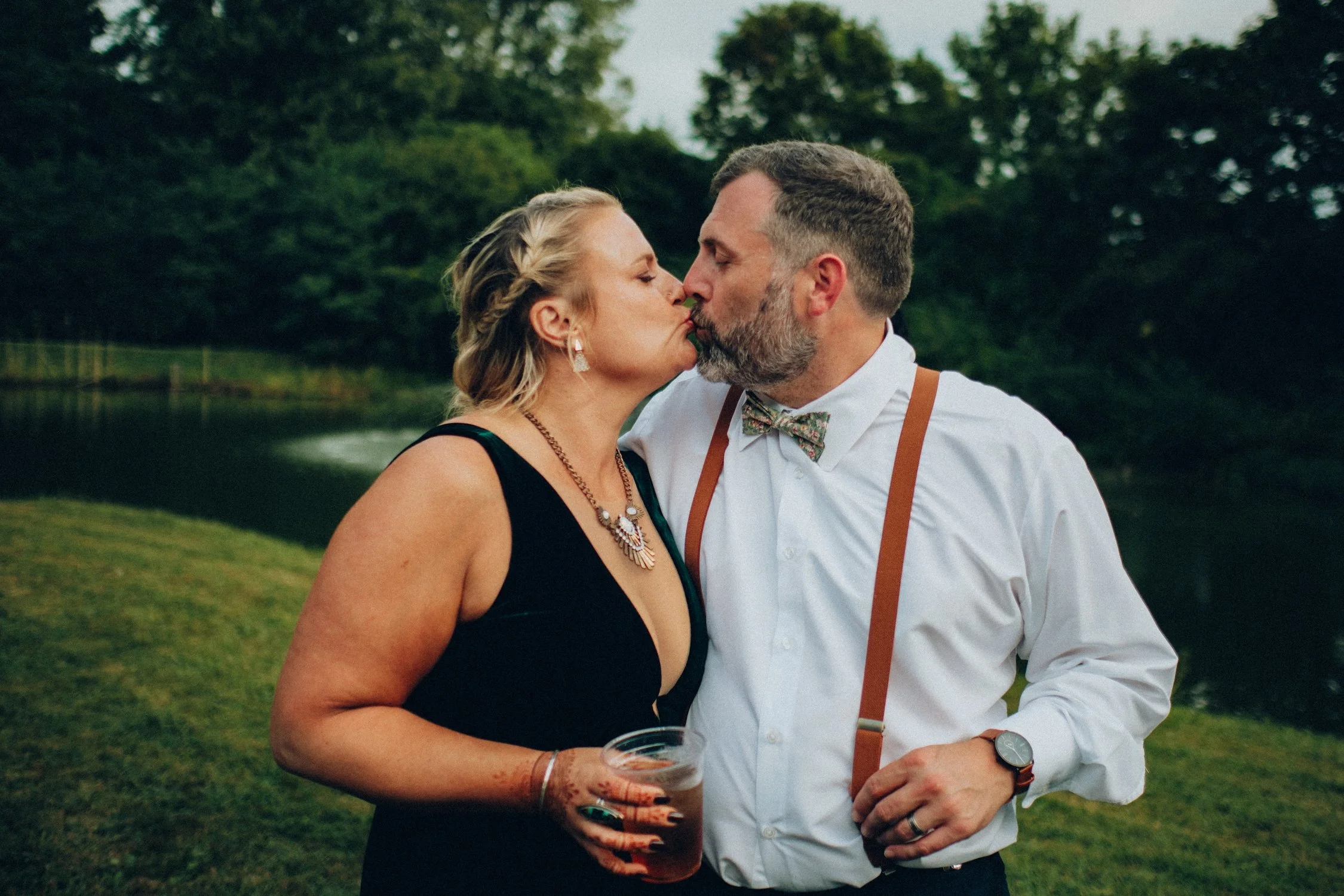 Julia x Prudhvi-50434.jpg