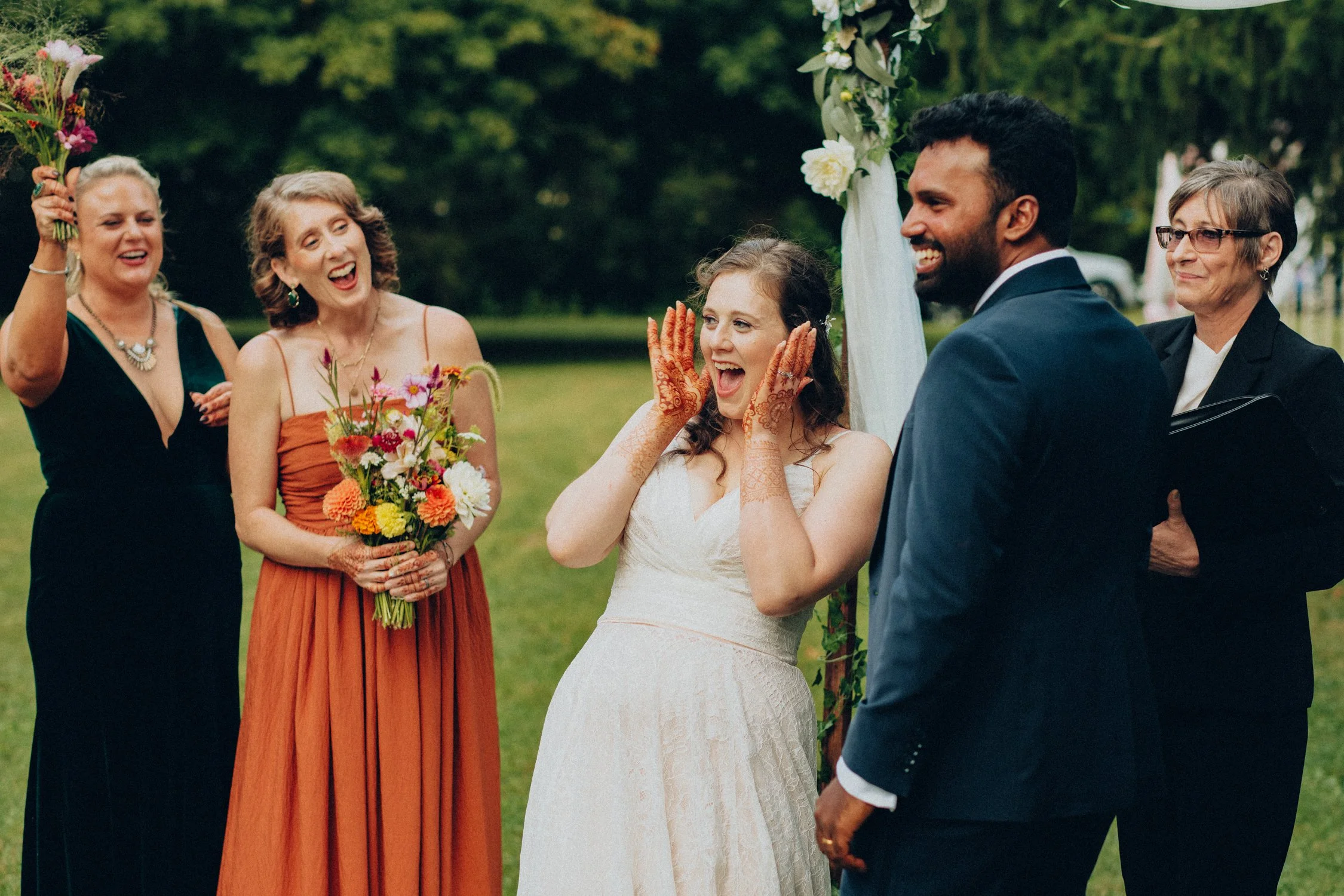 Julia x Prudhvi-2207.jpg