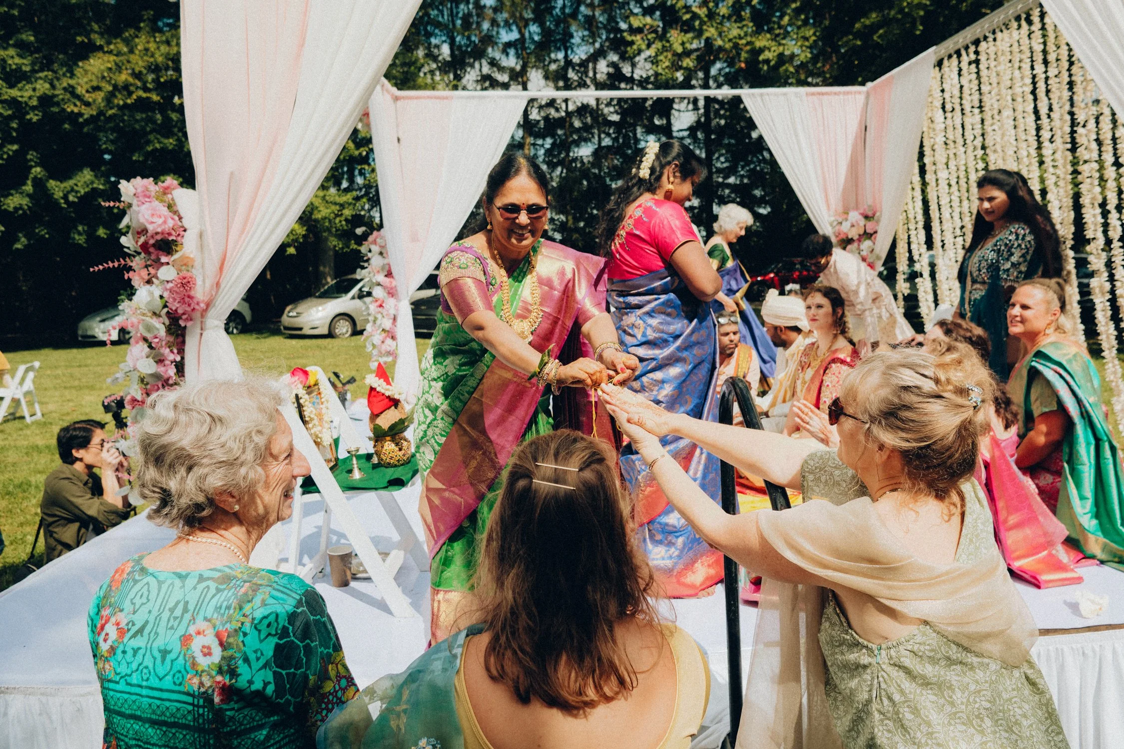 Julia x Prudhvi-58839.jpg