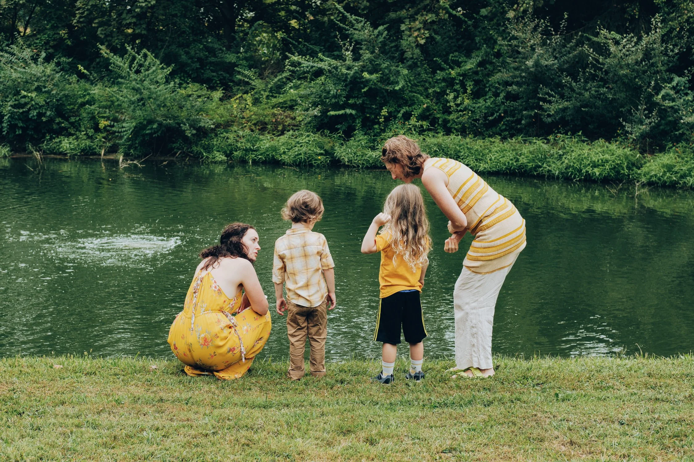 Julia x Prudhvi-55843.jpg