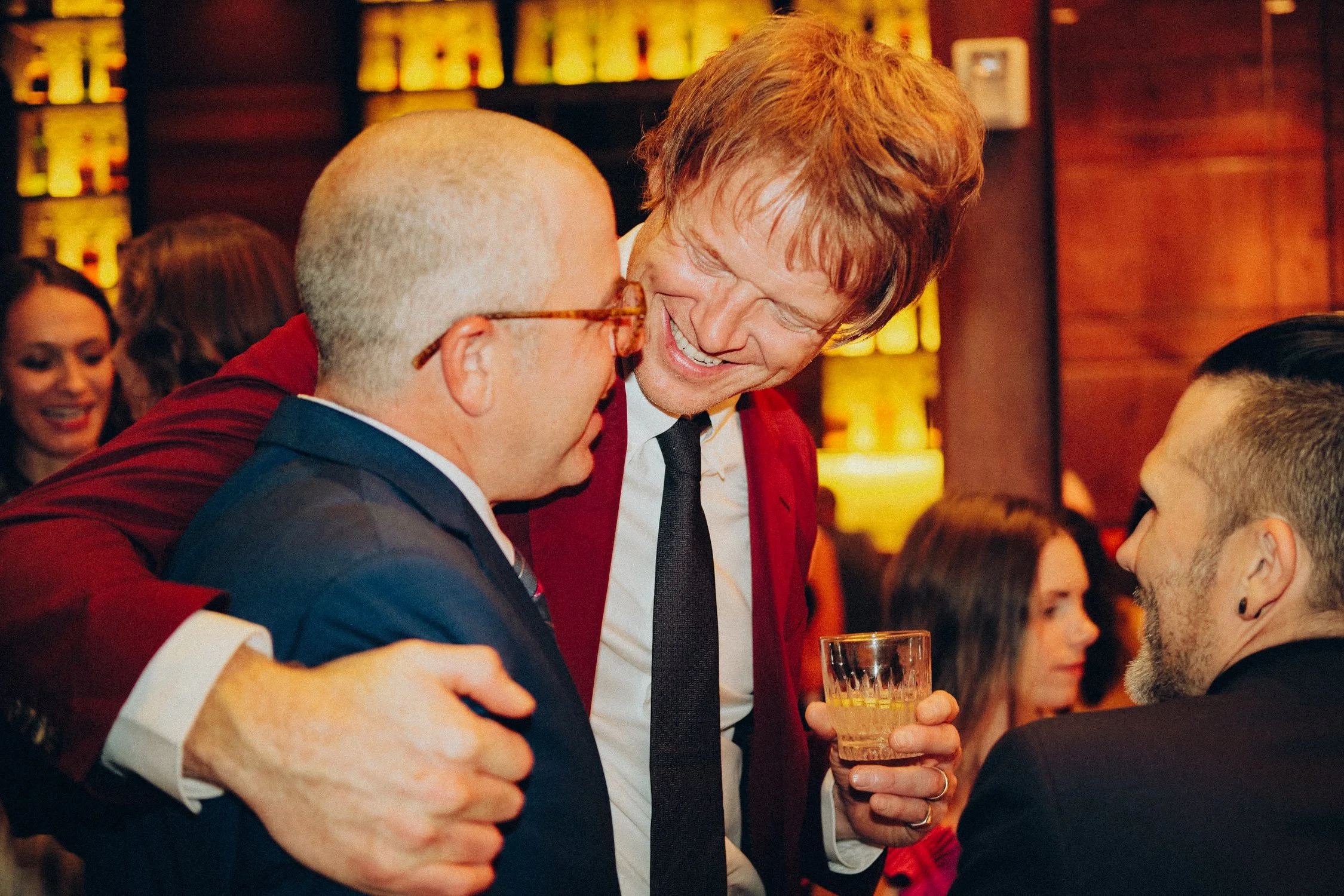 Emma x Sebastien-9214.jpg