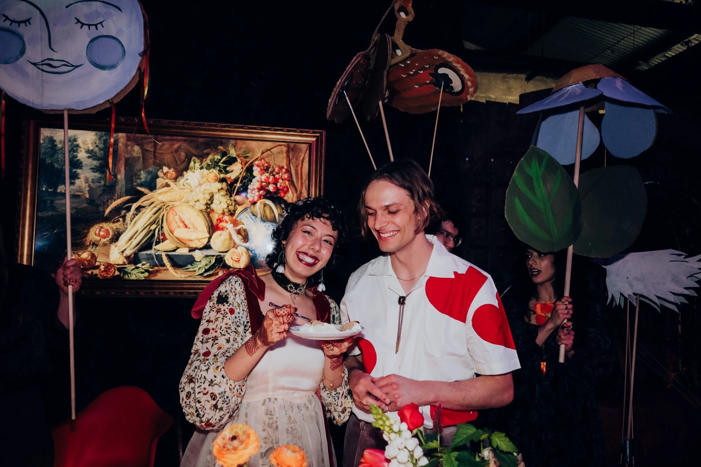 Anissa + Carson-382 (Custom).jpg