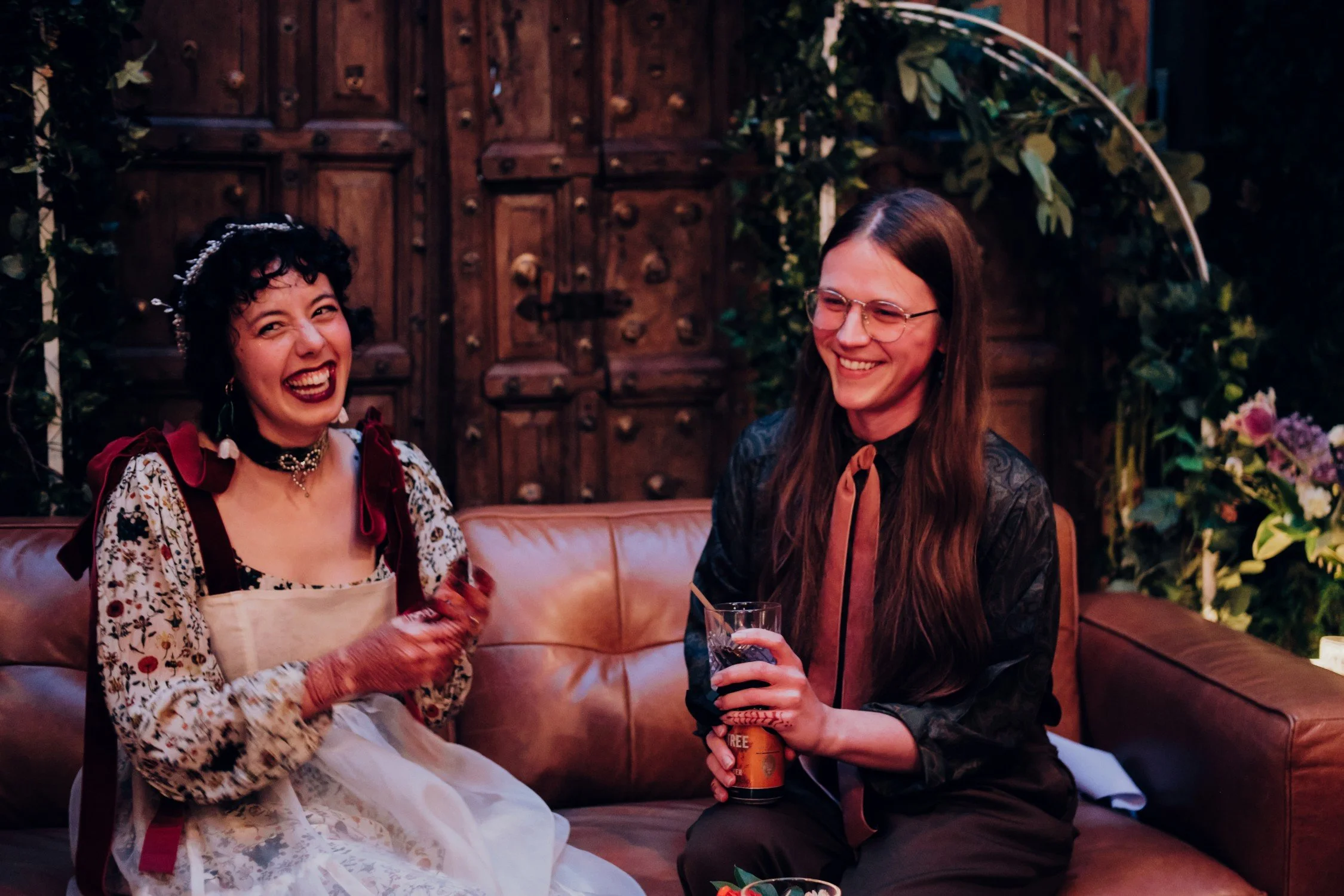 Anissa + Carson-185 (Custom).jpg