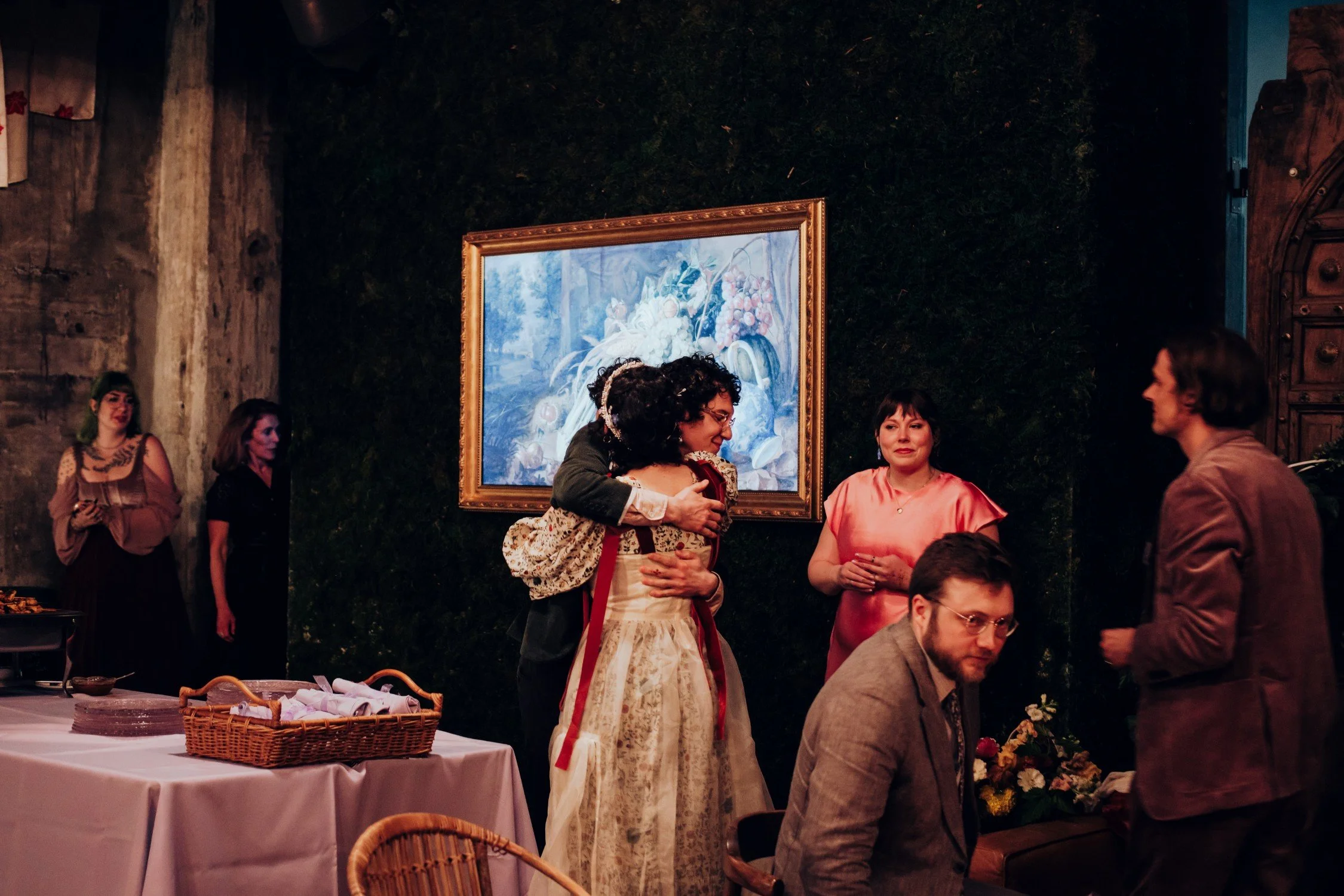 Anissa + Carson-257 (Custom).jpg