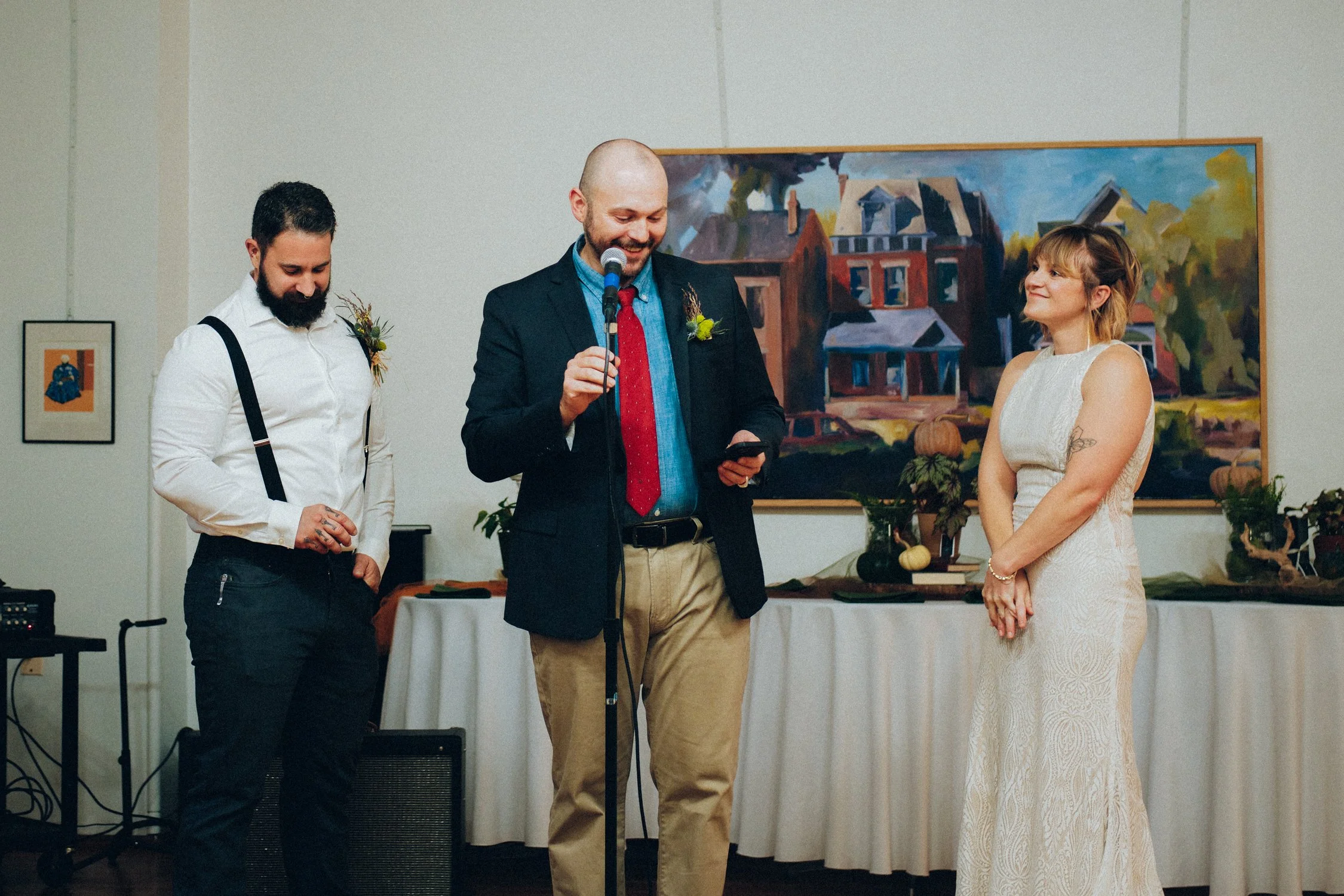 Taylor x Joe-59330.jpg