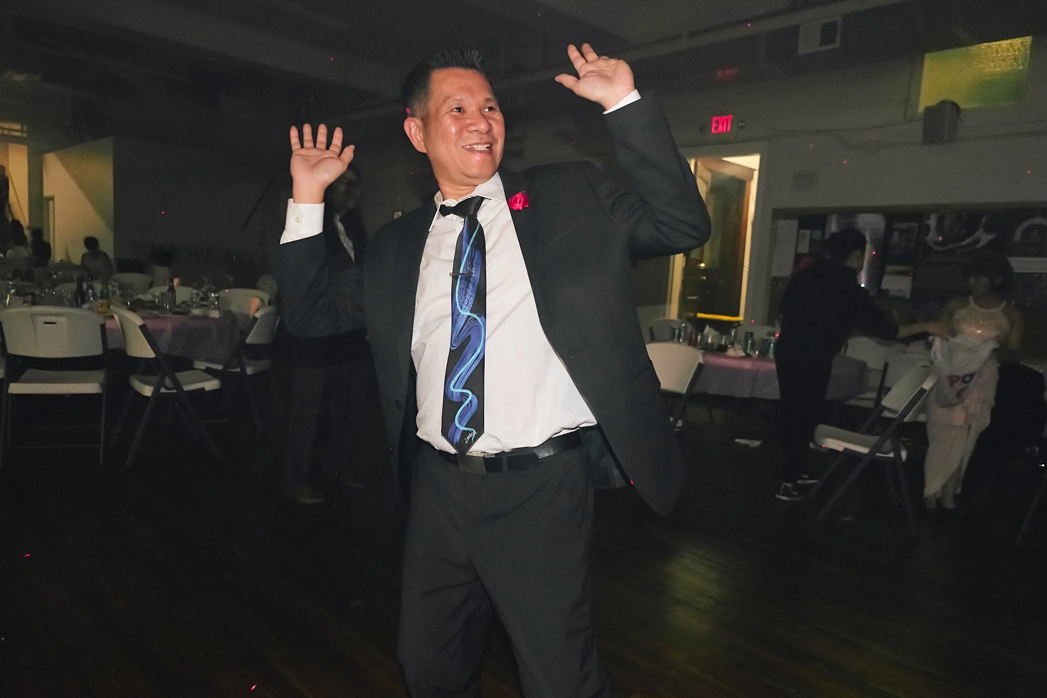 Danh And Linh Wedding 498.jpg