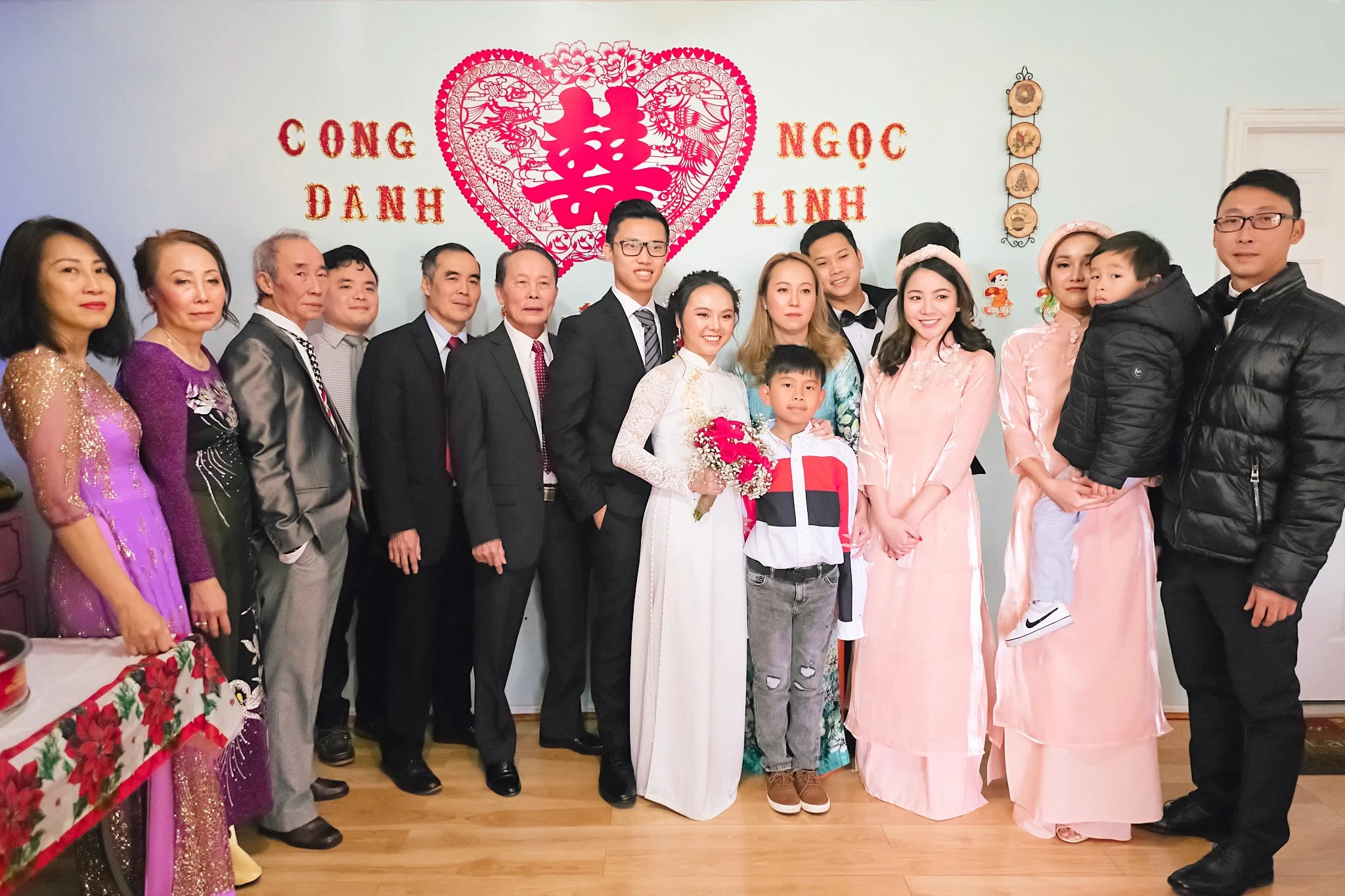 Danh And Linh Wedding 096.jpg