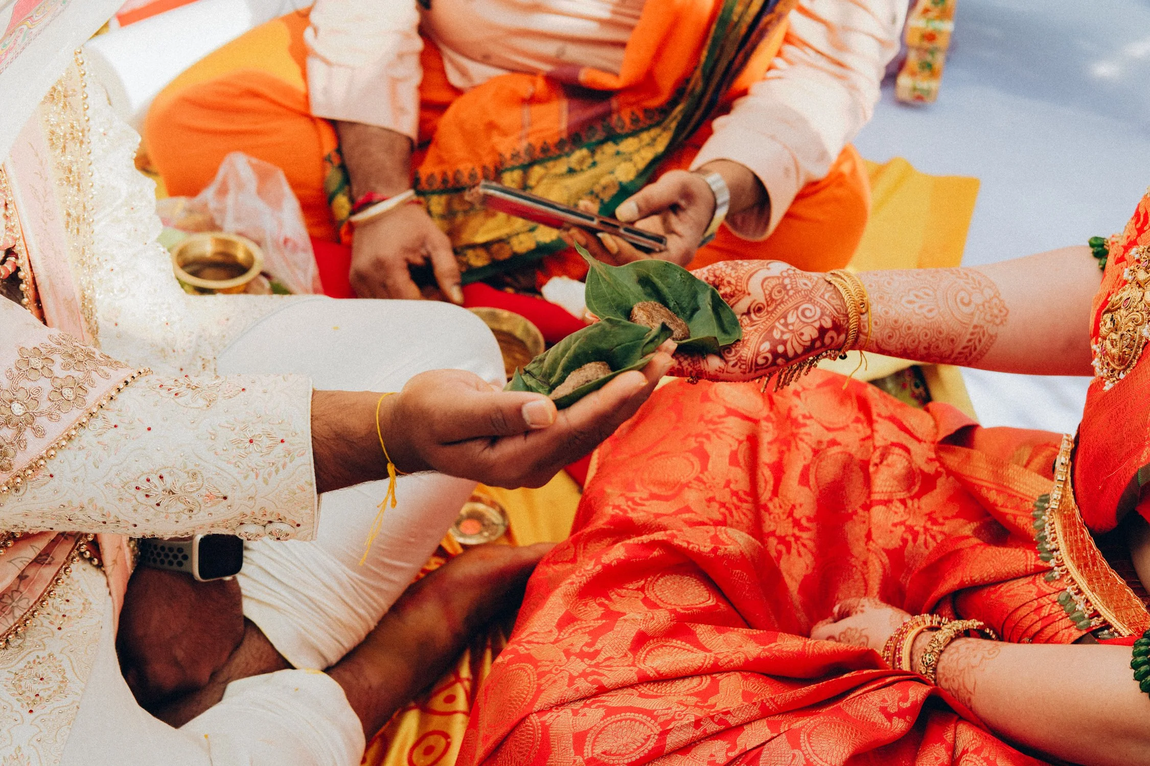 Julia x Prudhvi-58614.jpg