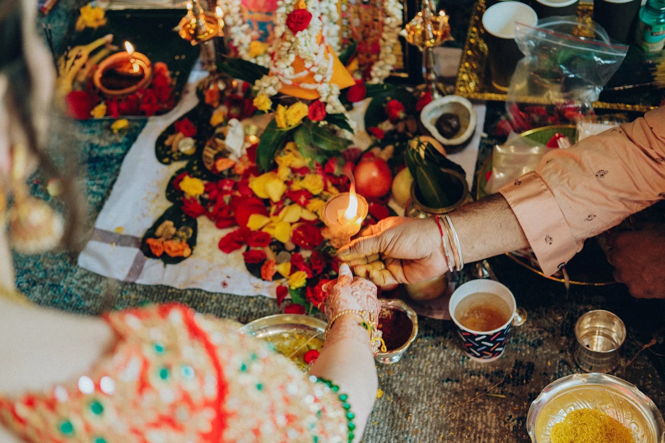 Julia x Prudhvi-58346.jpg