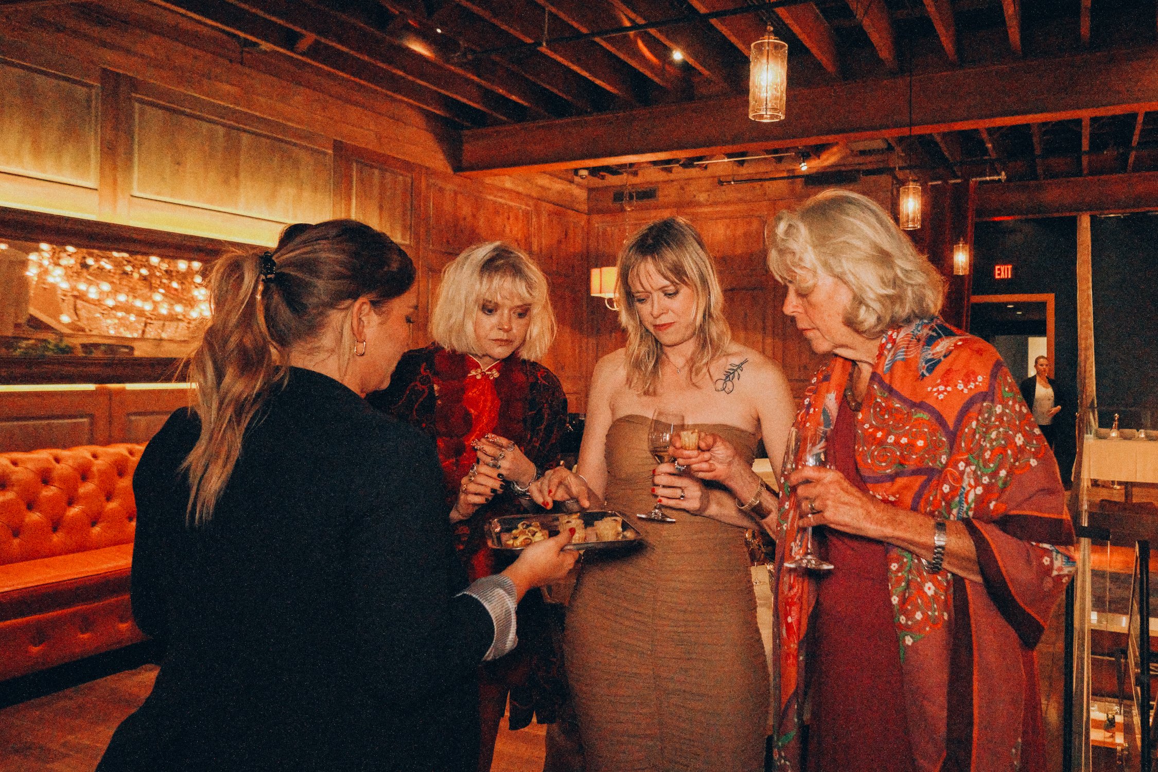 Emma x Sebastien-58164.jpg