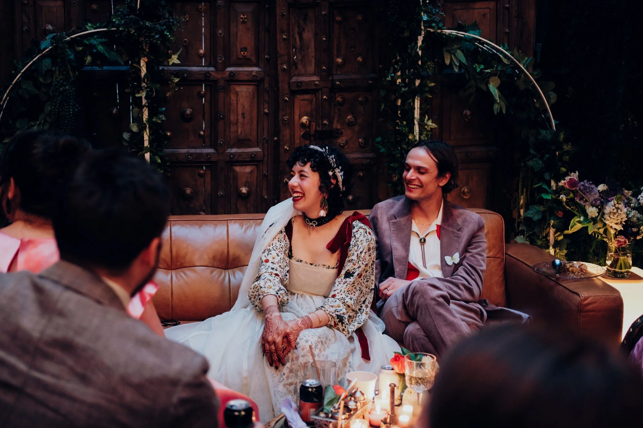 Anissa + Carson-122 (Custom).jpg