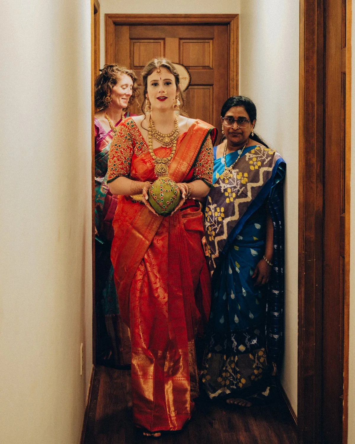 Julia x Prudhvi-58280.jpg