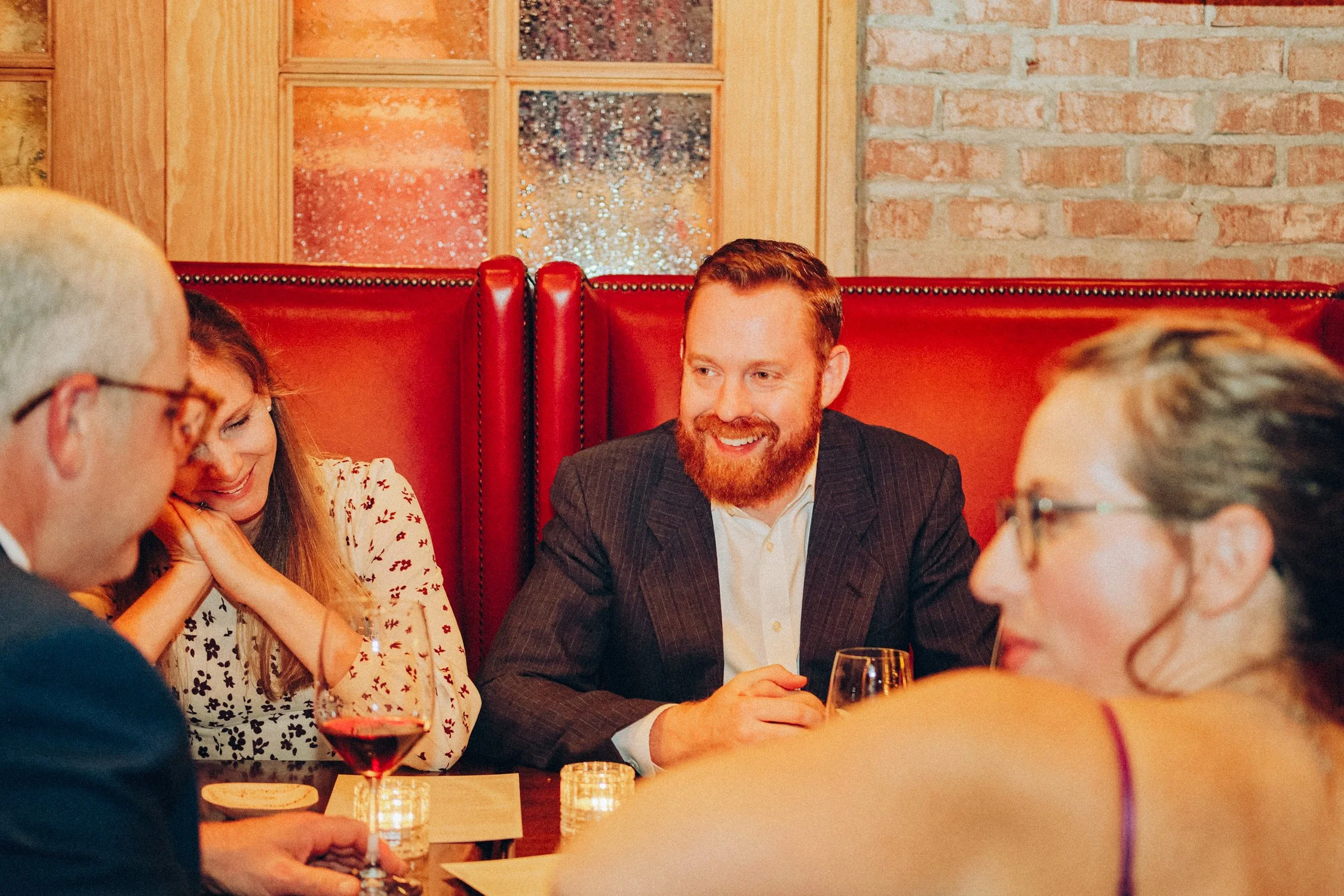 Emma x Sebastien-9102.jpg