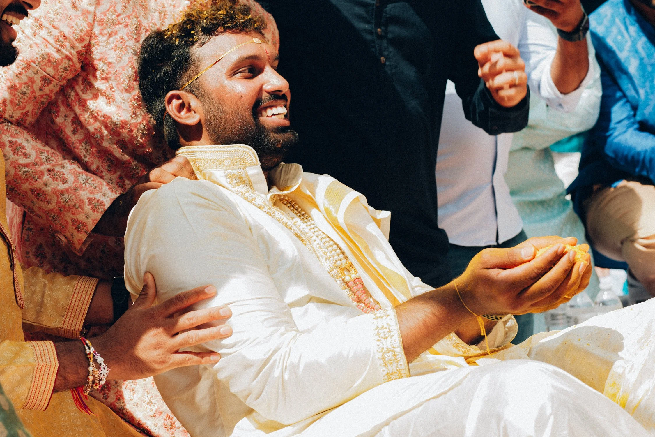 Julia x Prudhvi-1804.jpg