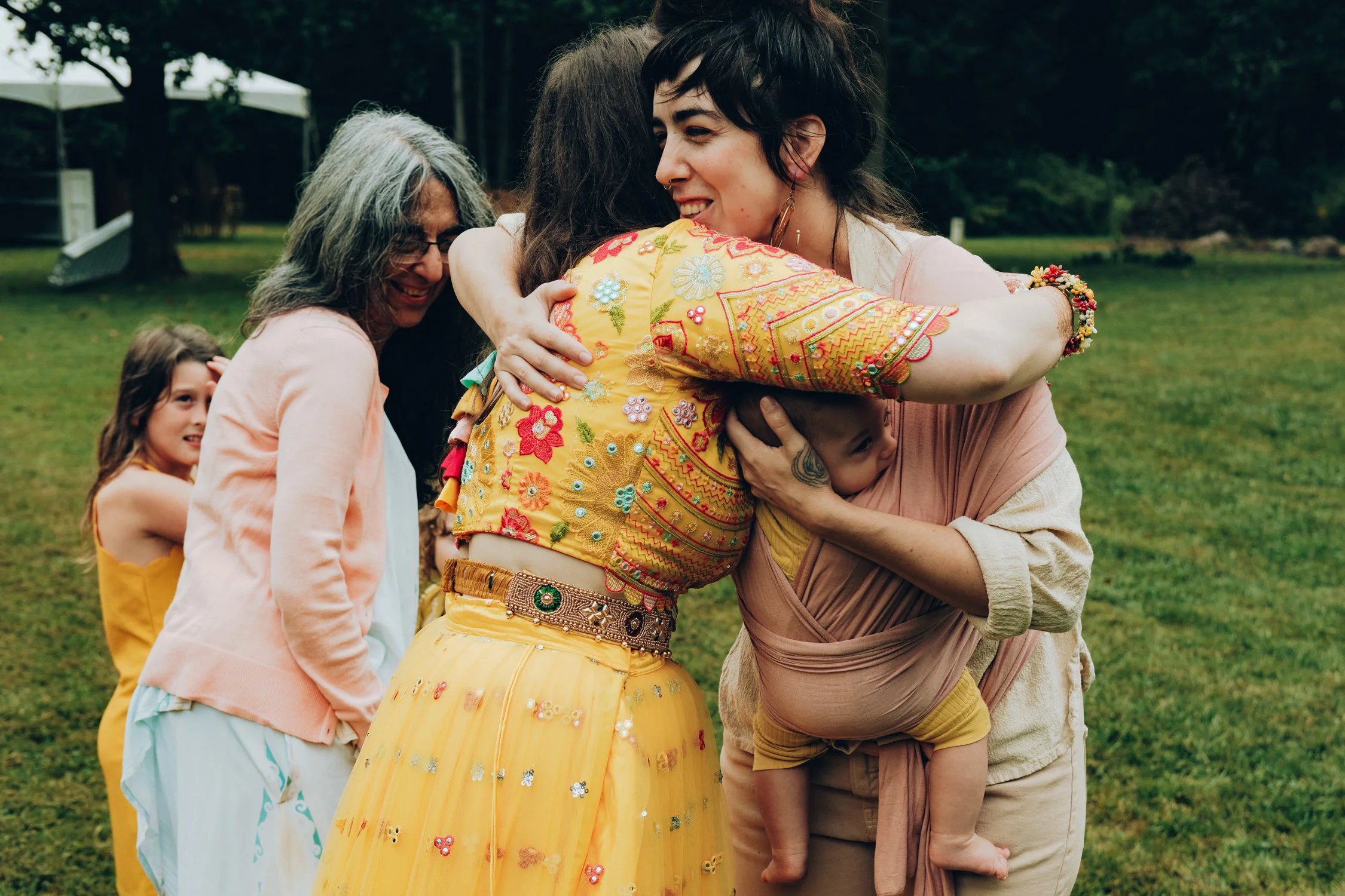 Julia x Prudhvi-55762.jpg