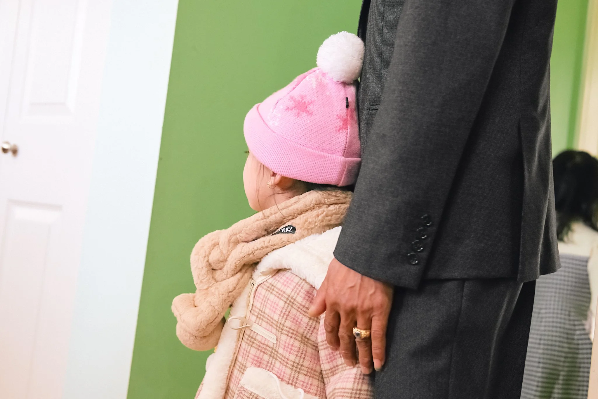 Danh And Linh Wedding 127.jpg