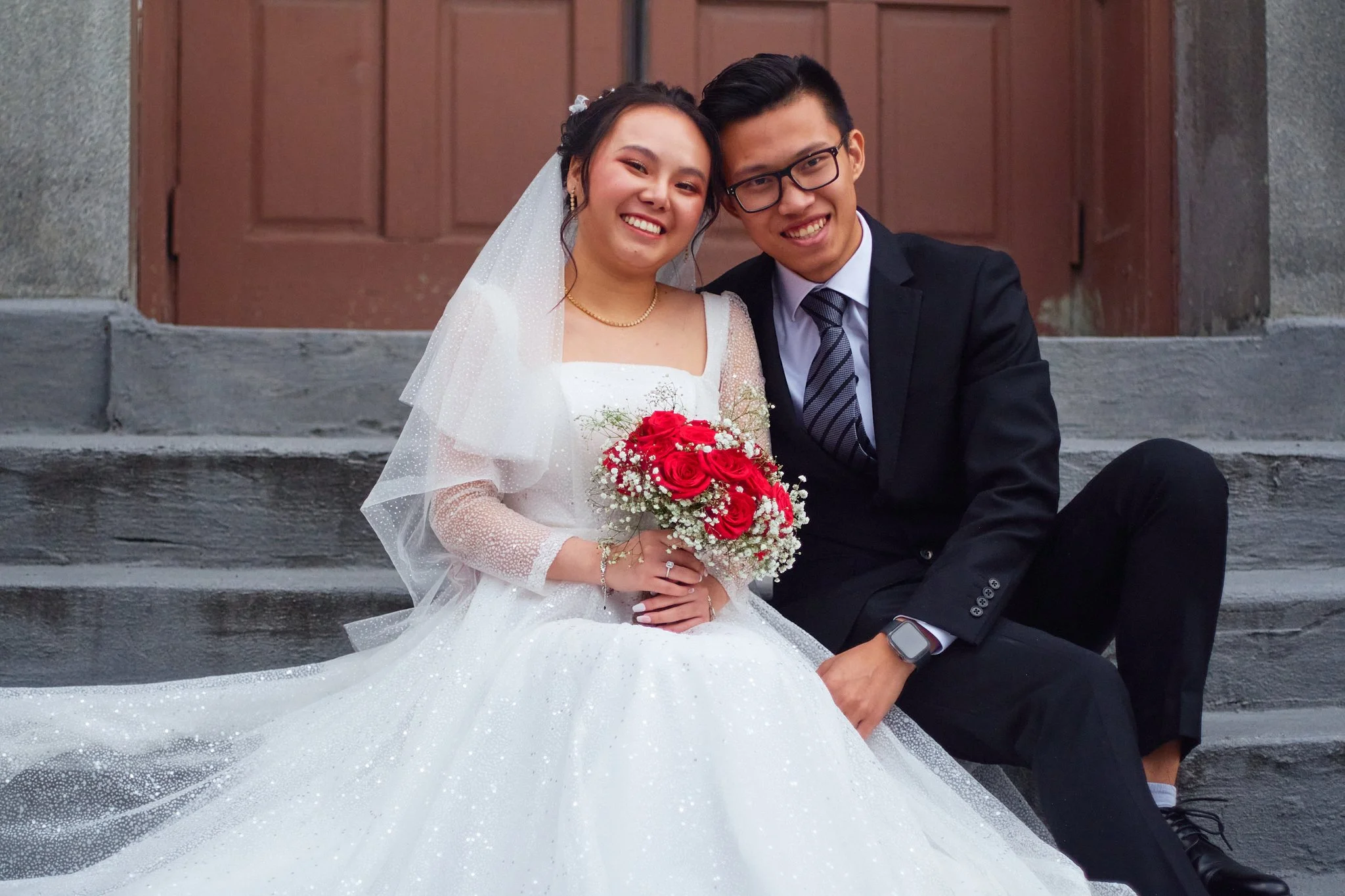 Danh And Linh Wedding 211.jpg