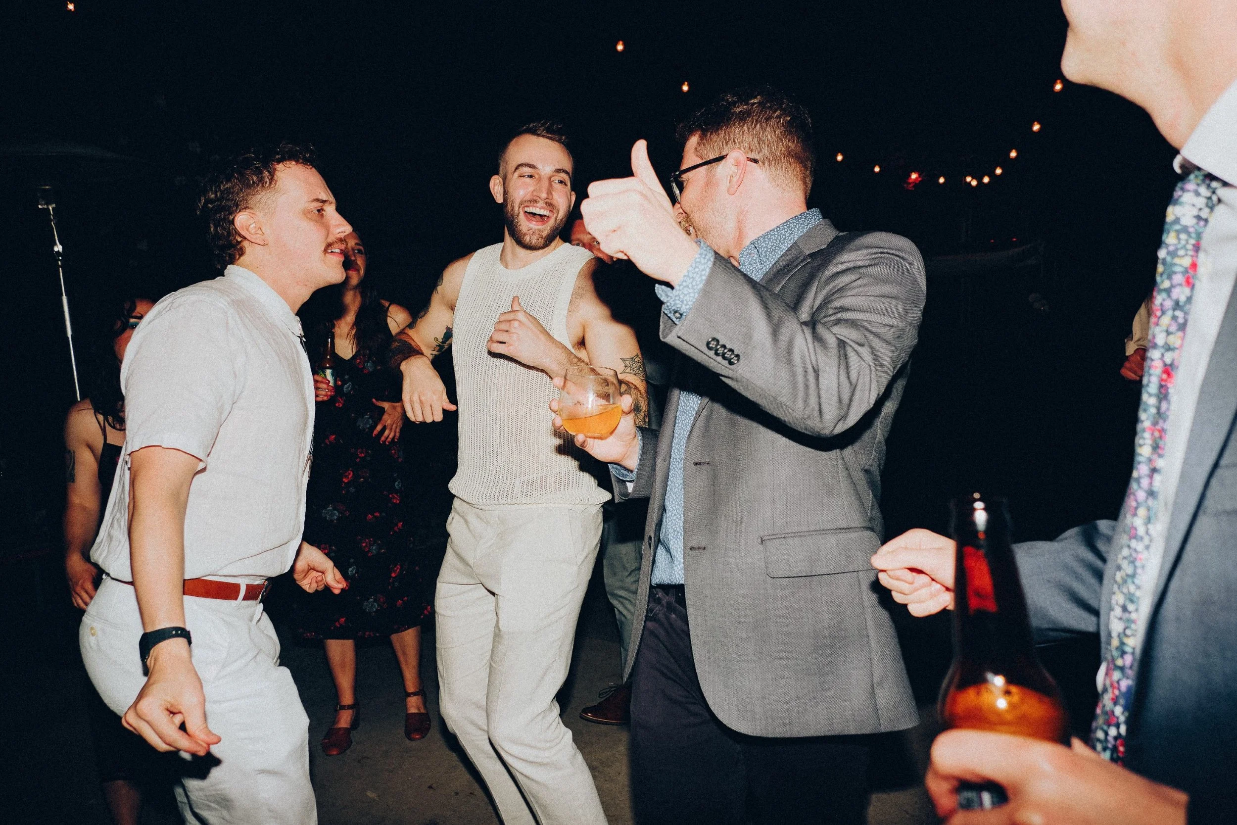 Hannah + Meagan 5566 (Squarespace).jpg