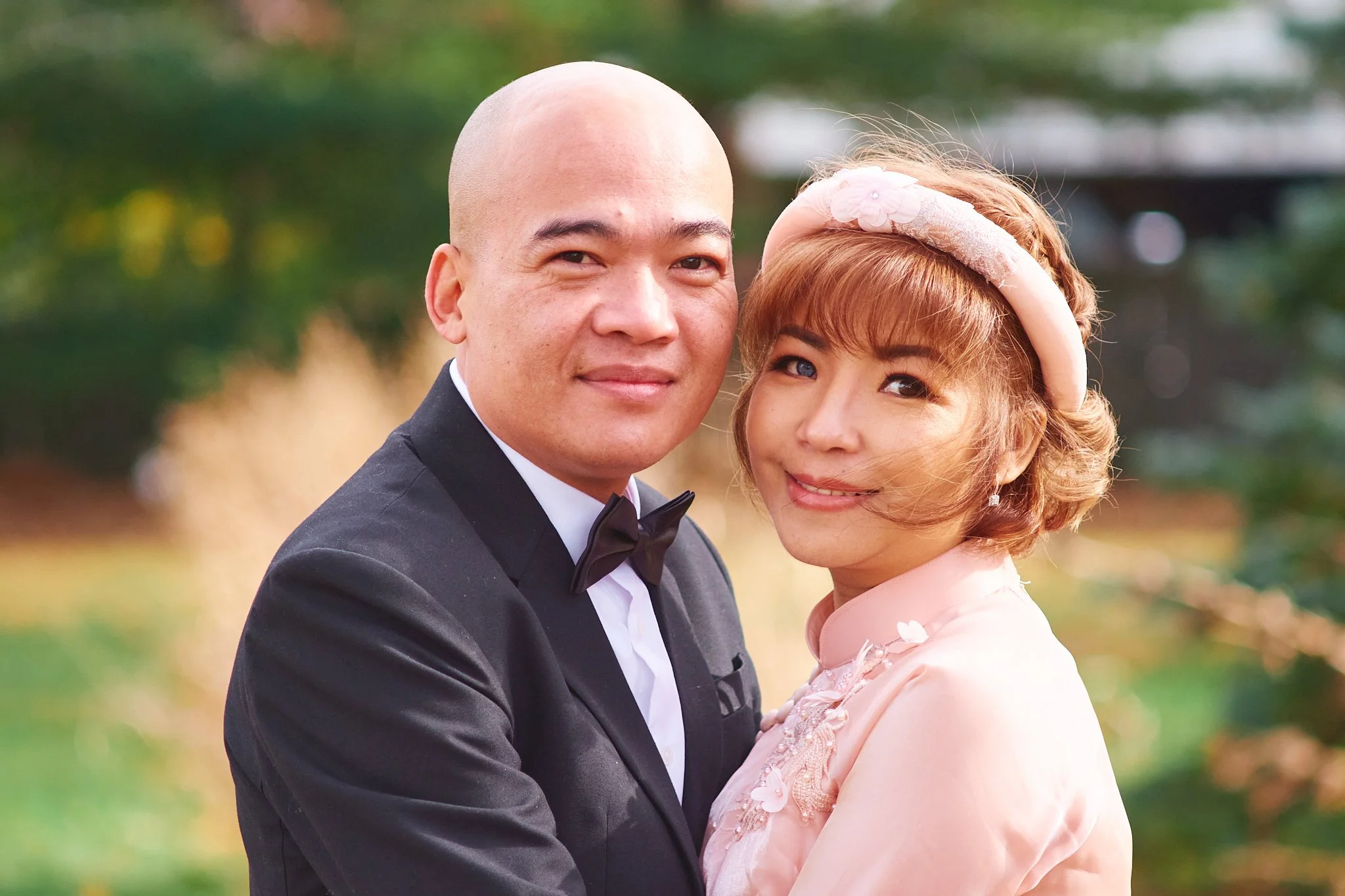 Danh And Linh Wedding 153.jpg