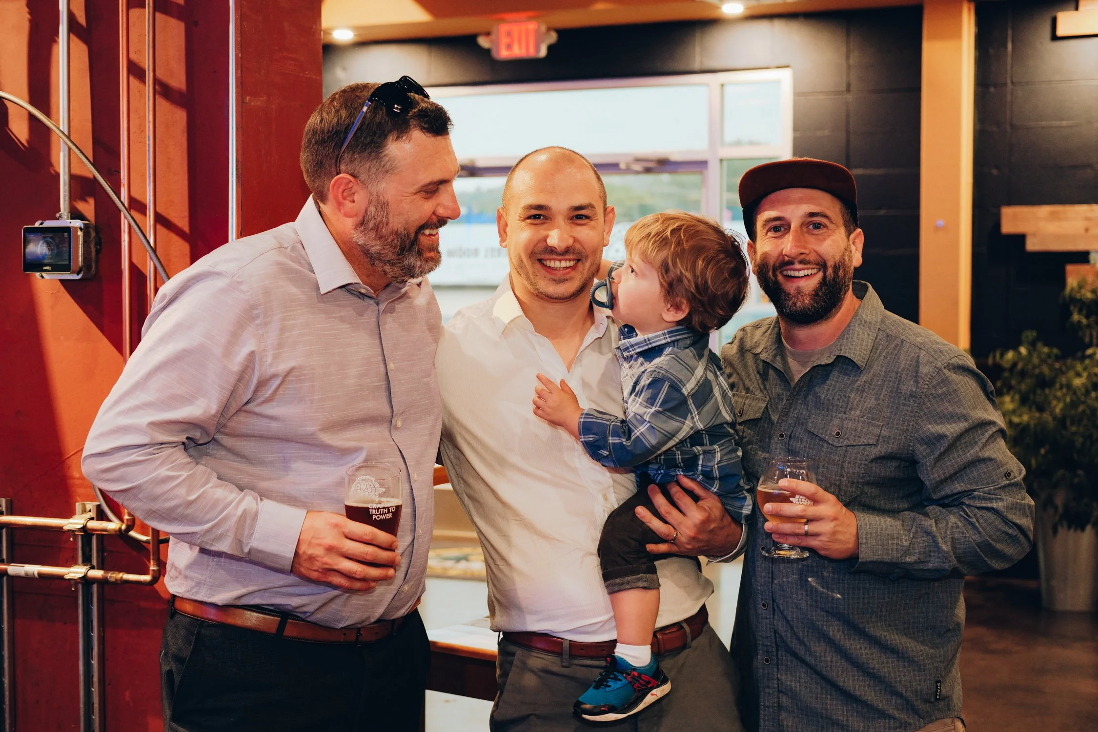 Julia x Prudhvi-57732.jpg