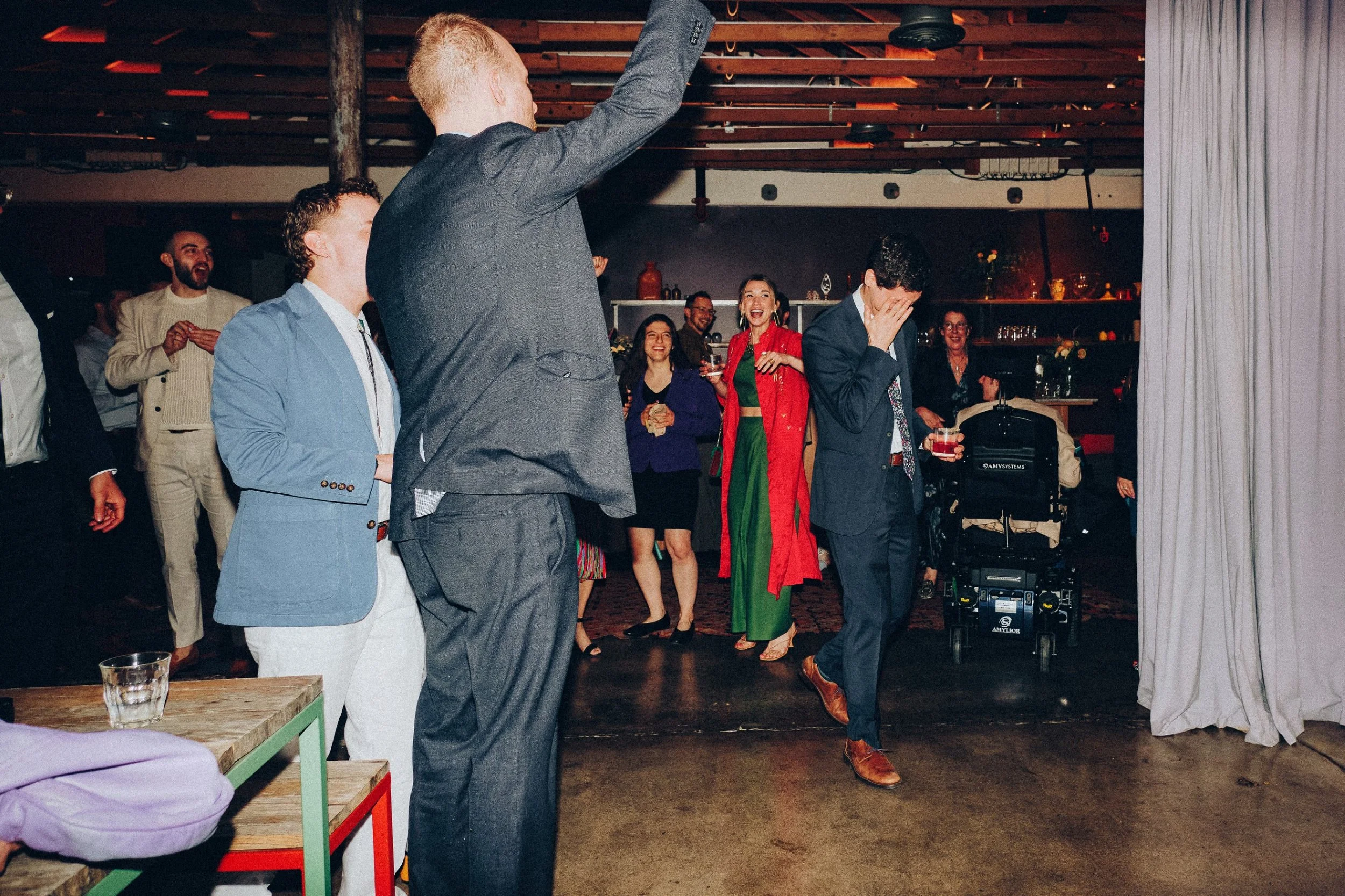 Hannah + Meagan 5329 (Squarespace).jpg
